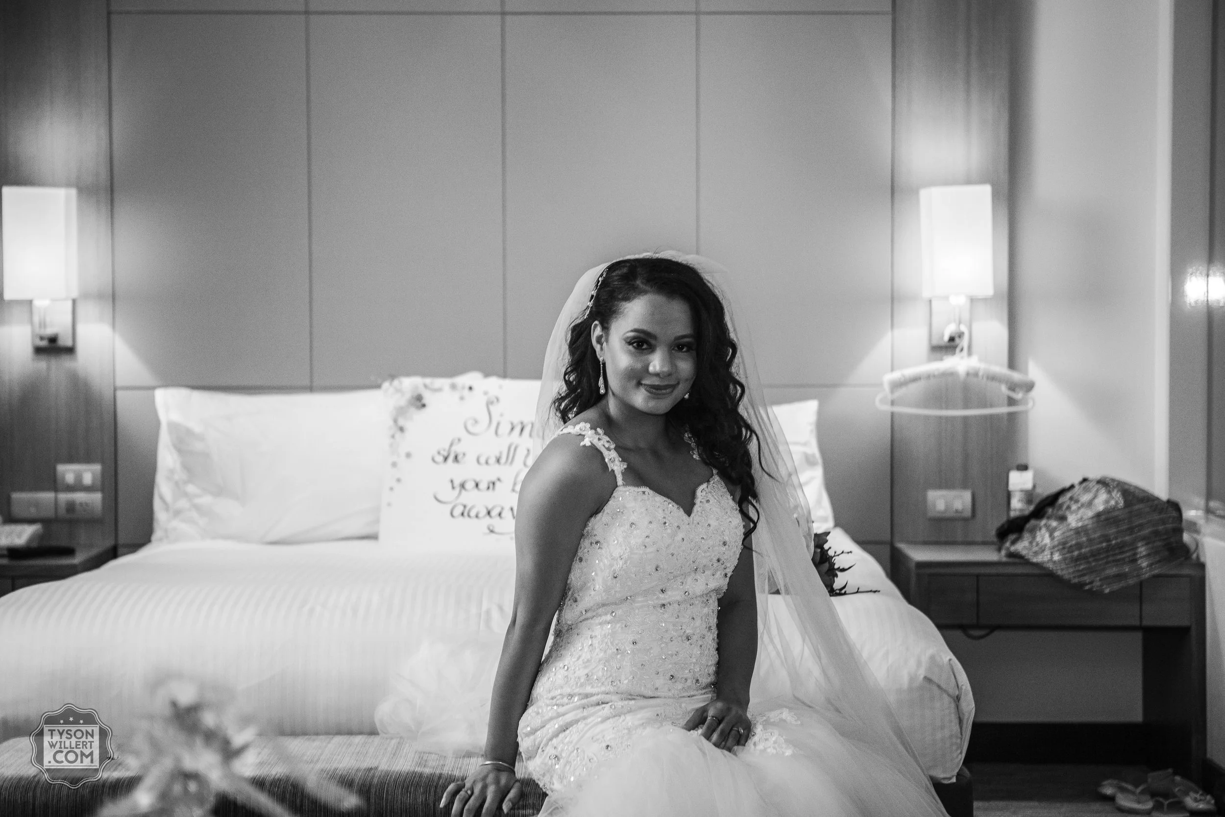 SCbw-web (362 of 1265).jpg