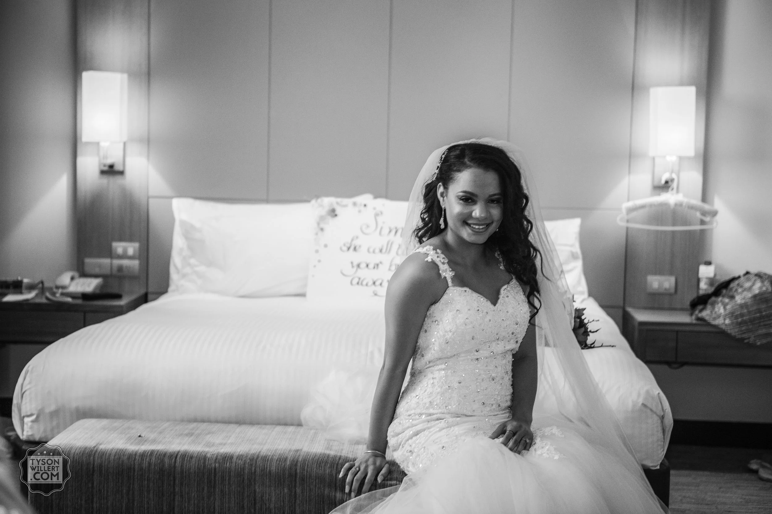 SCbw-web (363 of 1265).jpg