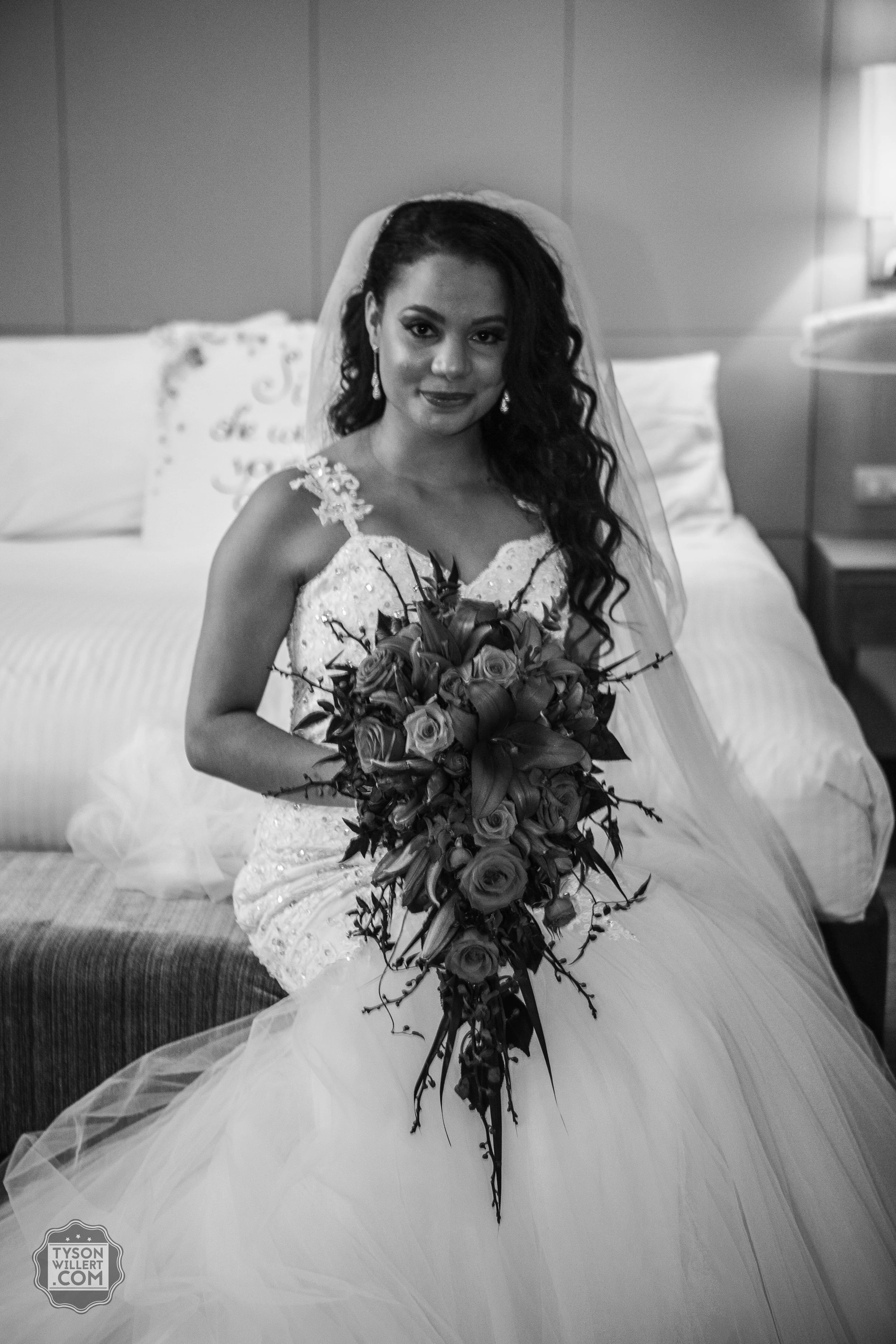 SCbw-web (364 of 1265).jpg