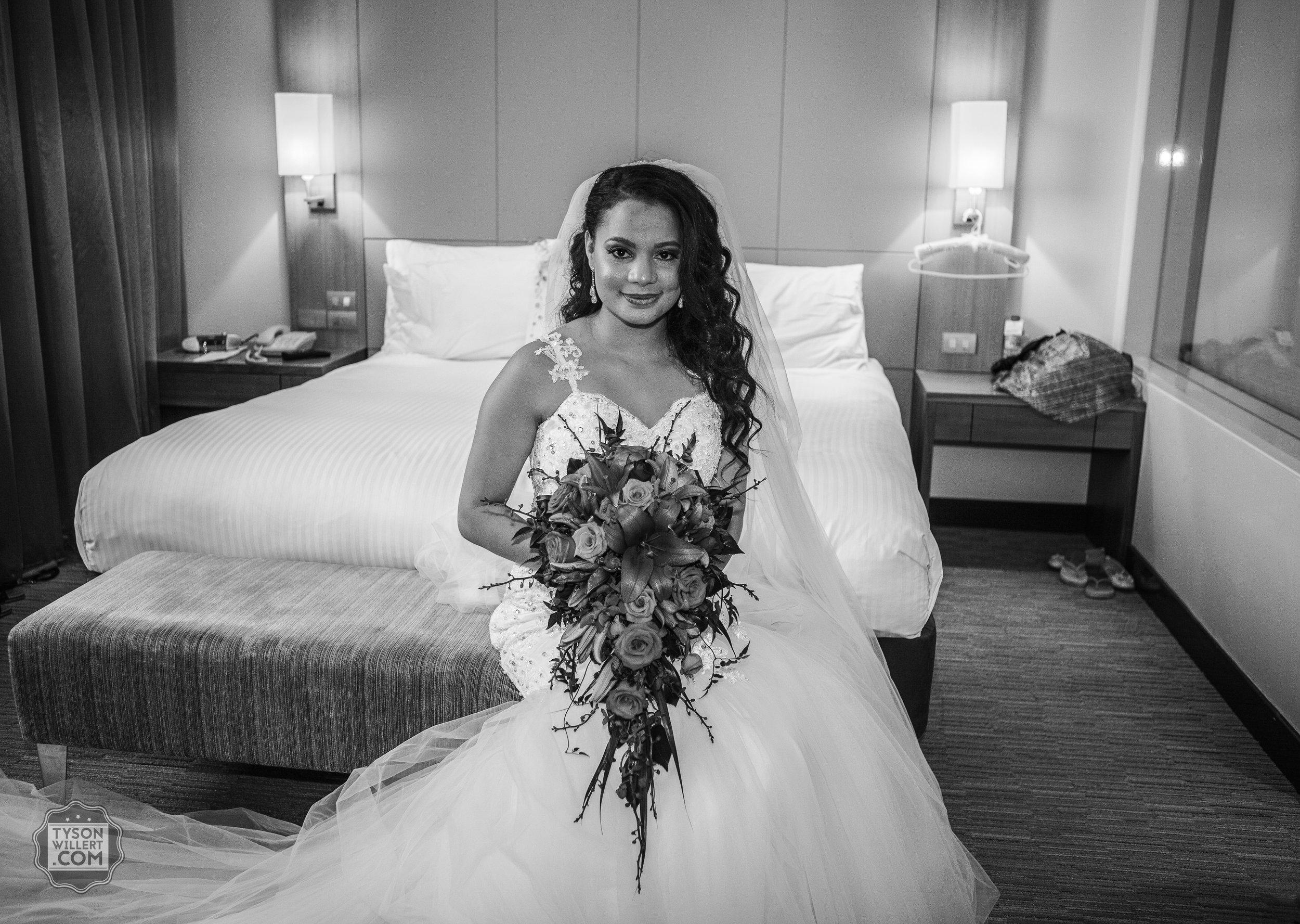 SCbw-web (365 of 1265).jpg