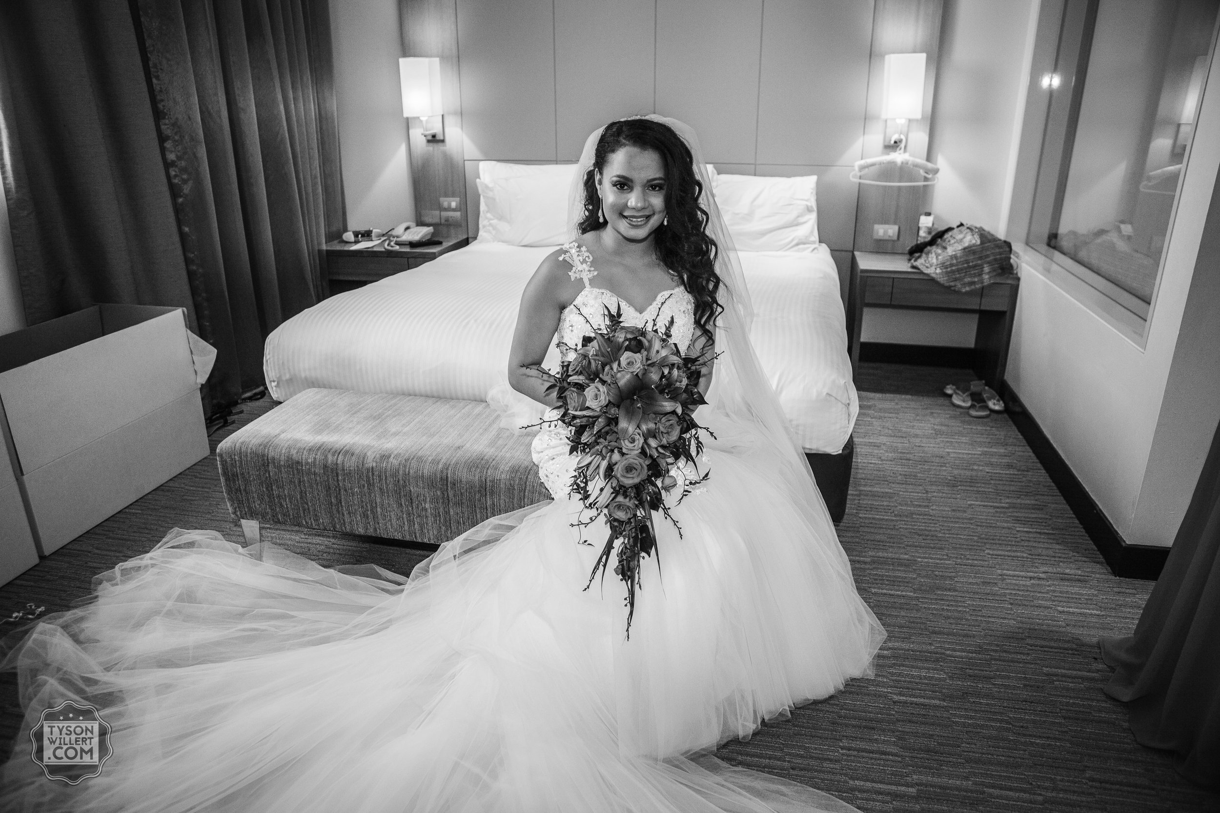 SCbw-web (366 of 1265).jpg