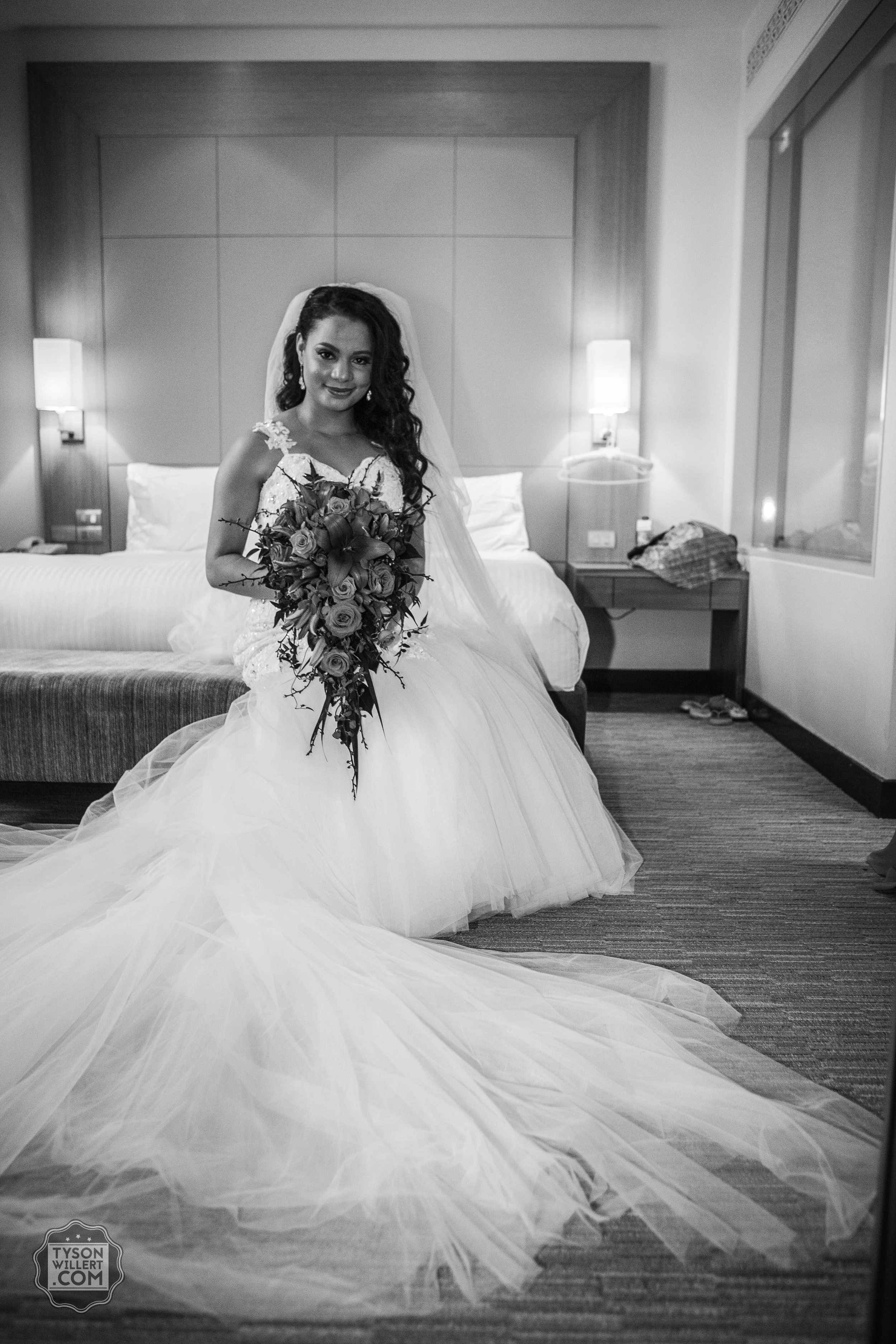 SCbw-web (368 of 1265).jpg