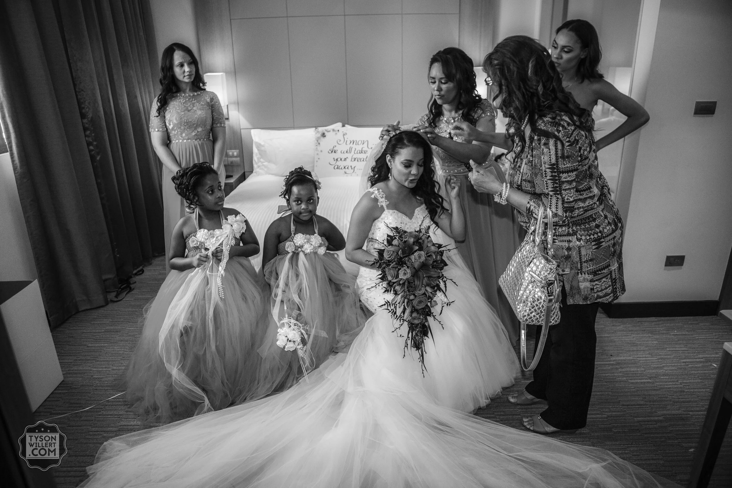 SCbw-web (369 of 1265).jpg