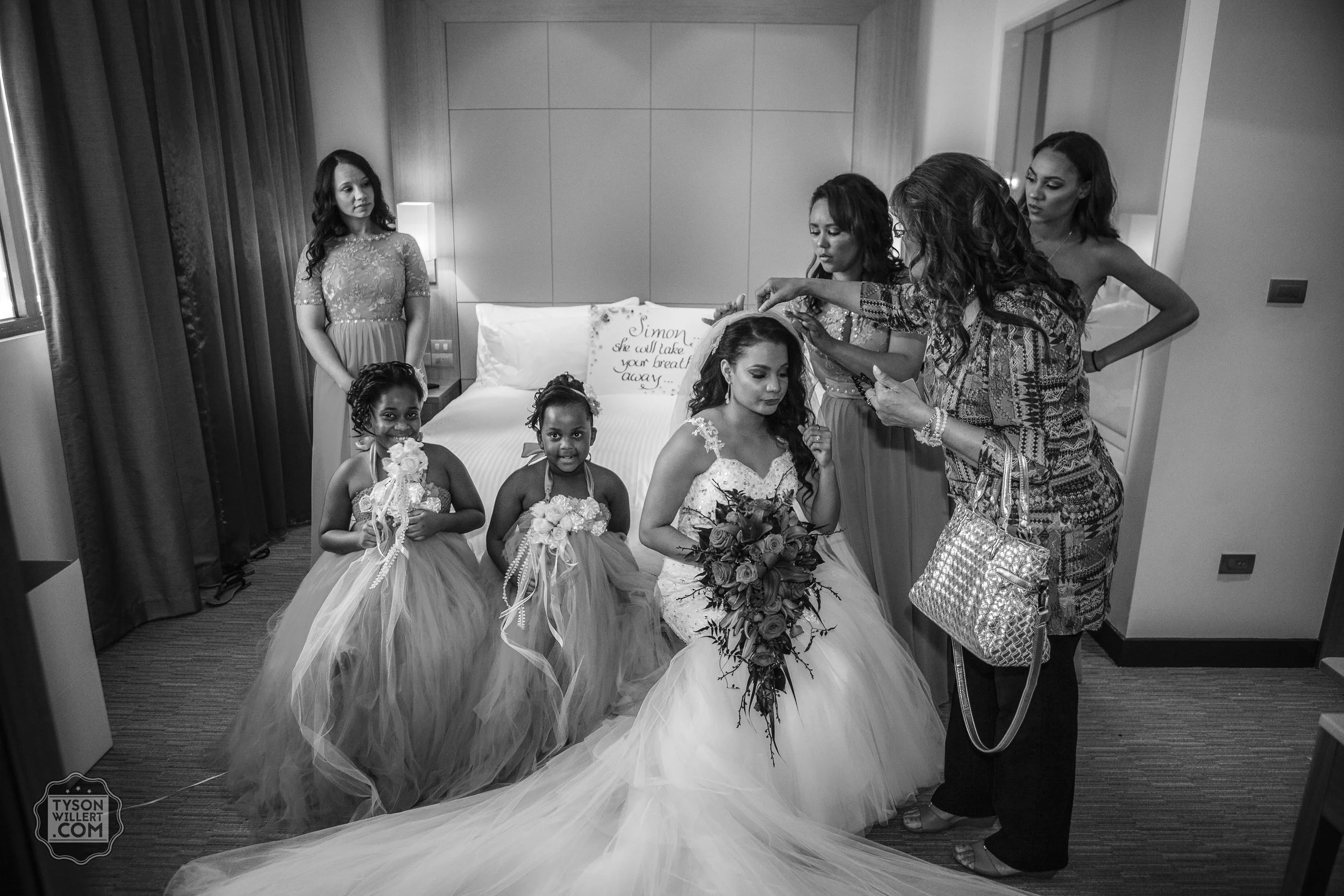 SCbw-web (370 of 1265).jpg