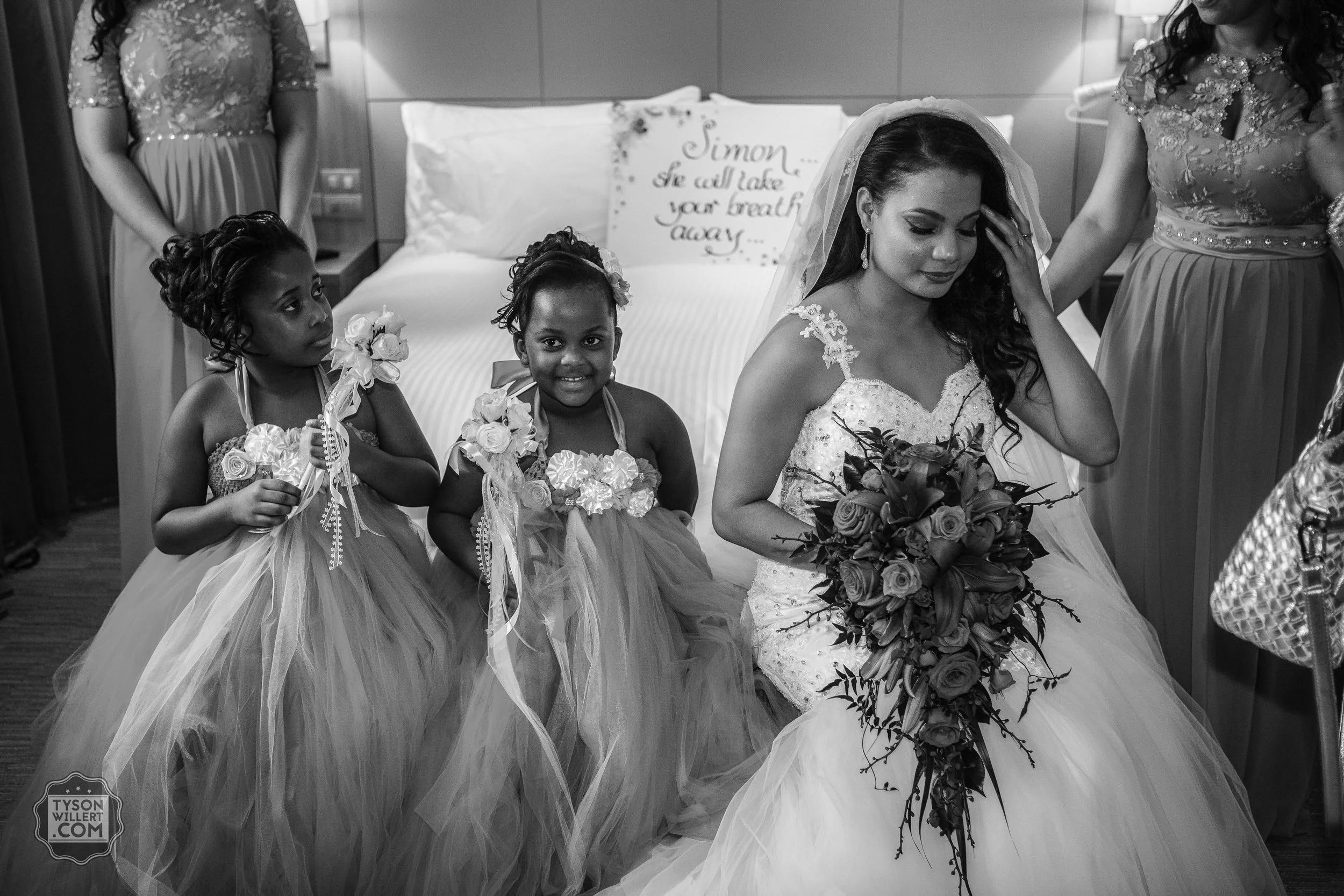 SCbw-web (371 of 1265).jpg