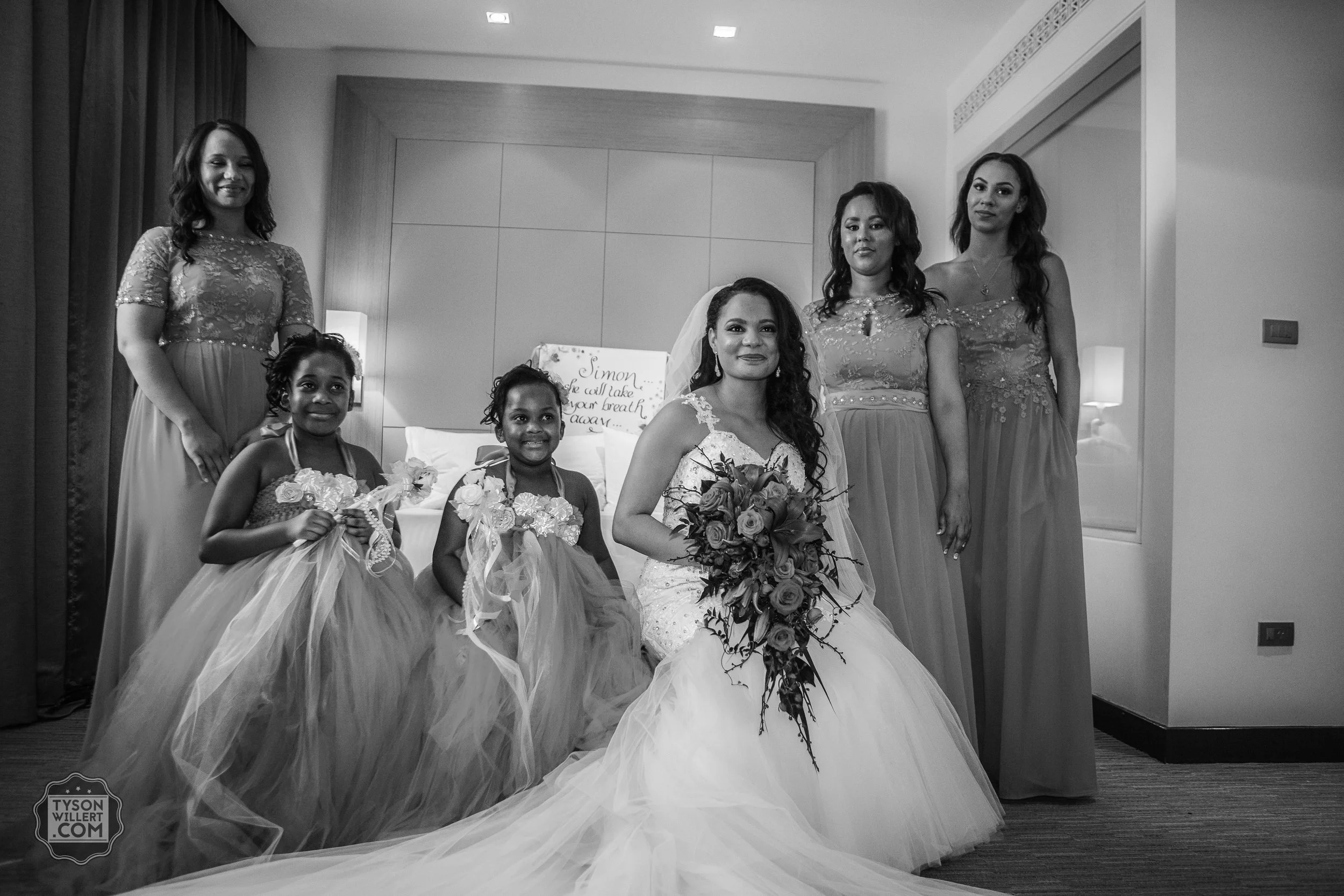 SCbw-web (373 of 1265).jpg