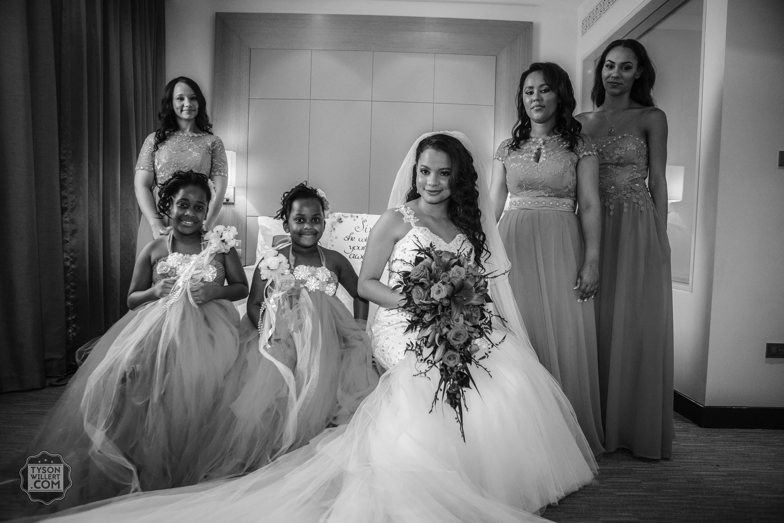 SCbw-web (372 of 1265).jpg