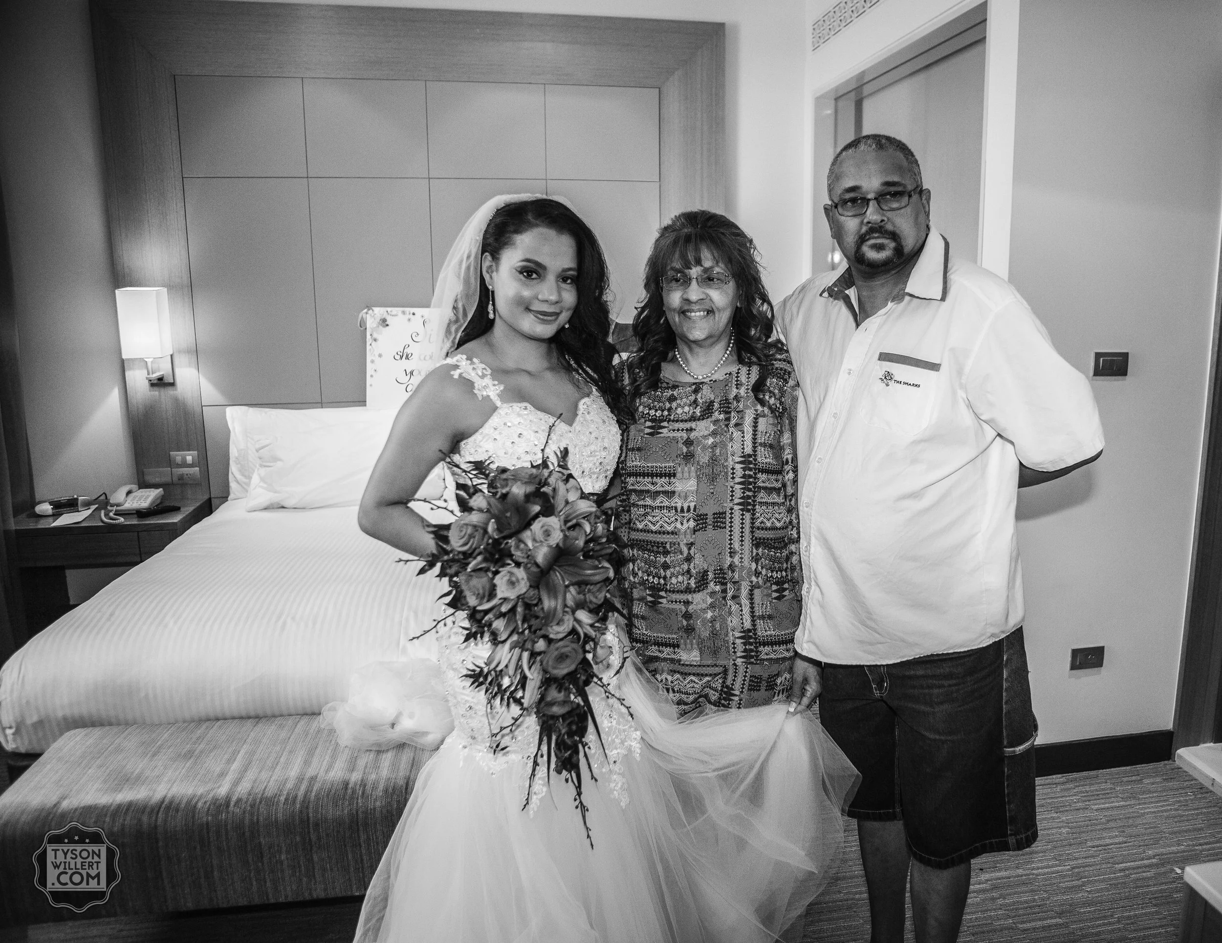 SCbw-web (376 of 1265).jpg