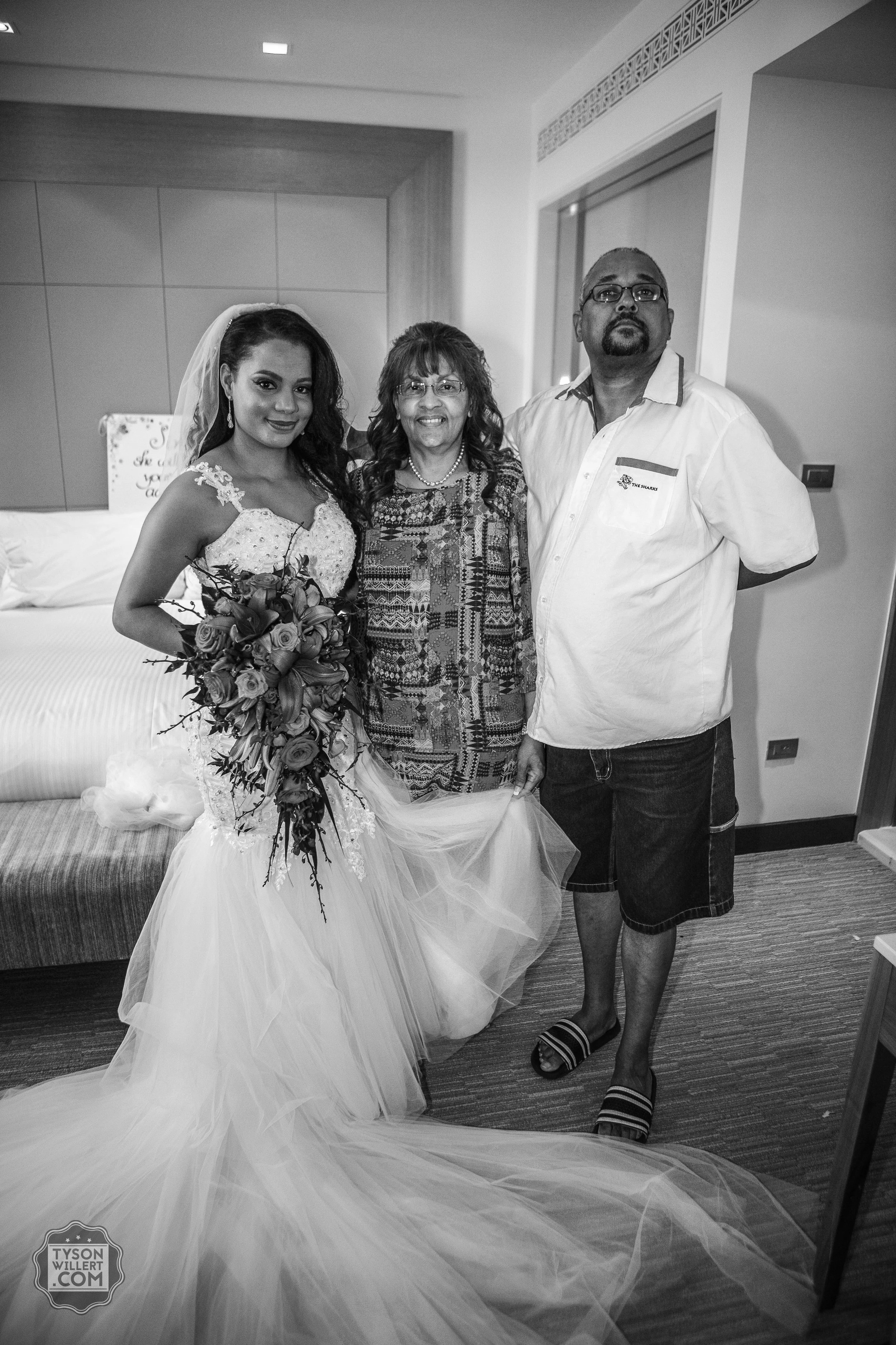 SCbw-web (377 of 1265).jpg