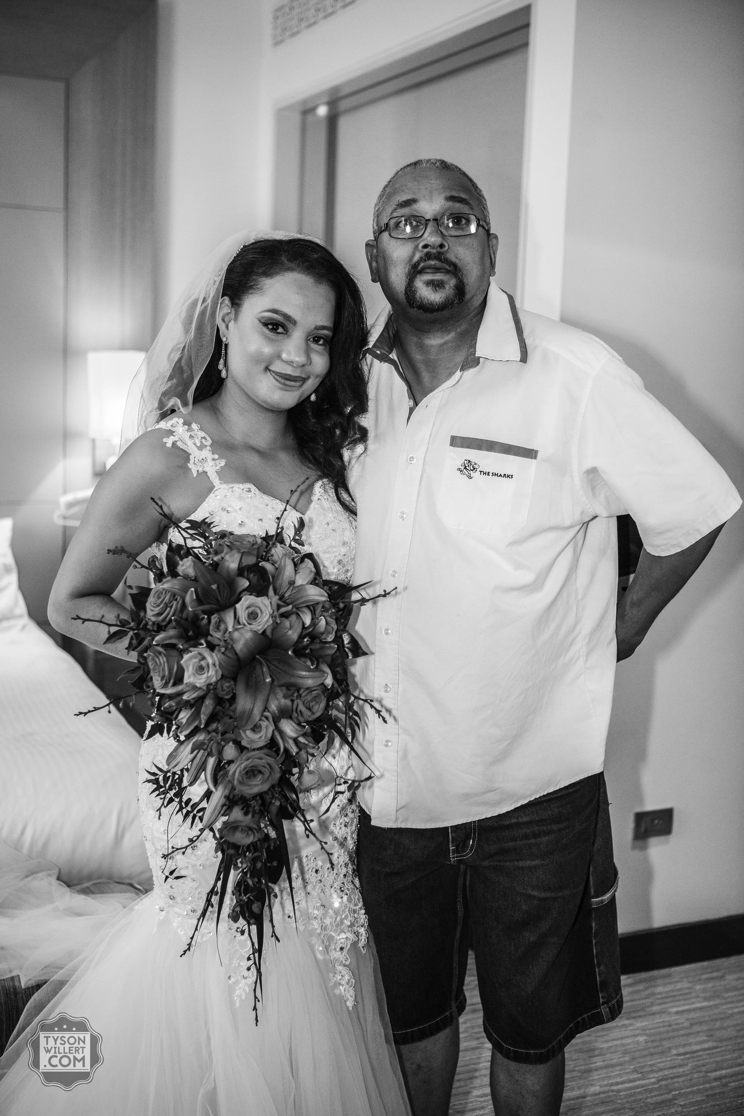 SCbw-web (378 of 1265).jpg