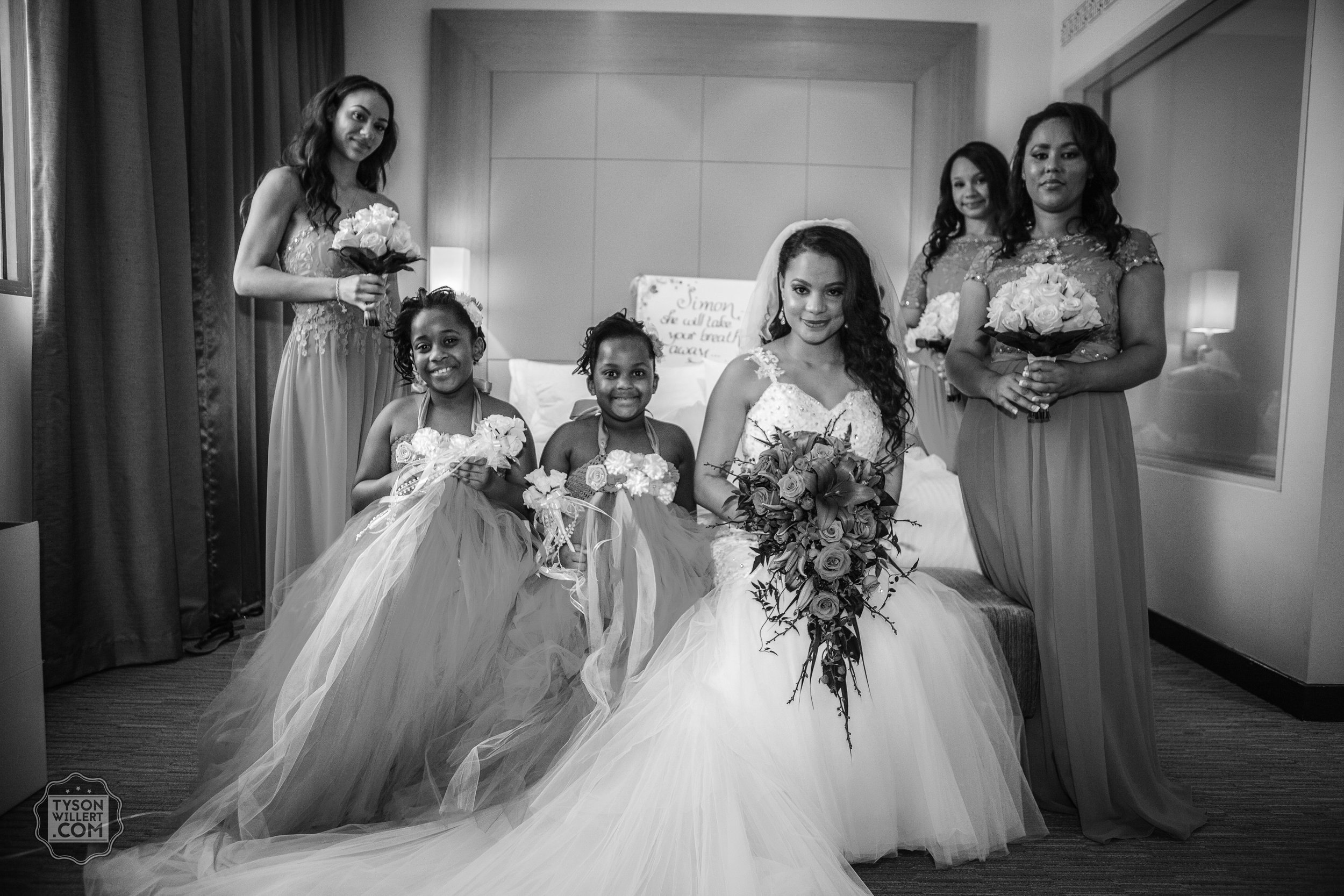 SCbw-web (380 of 1265).jpg