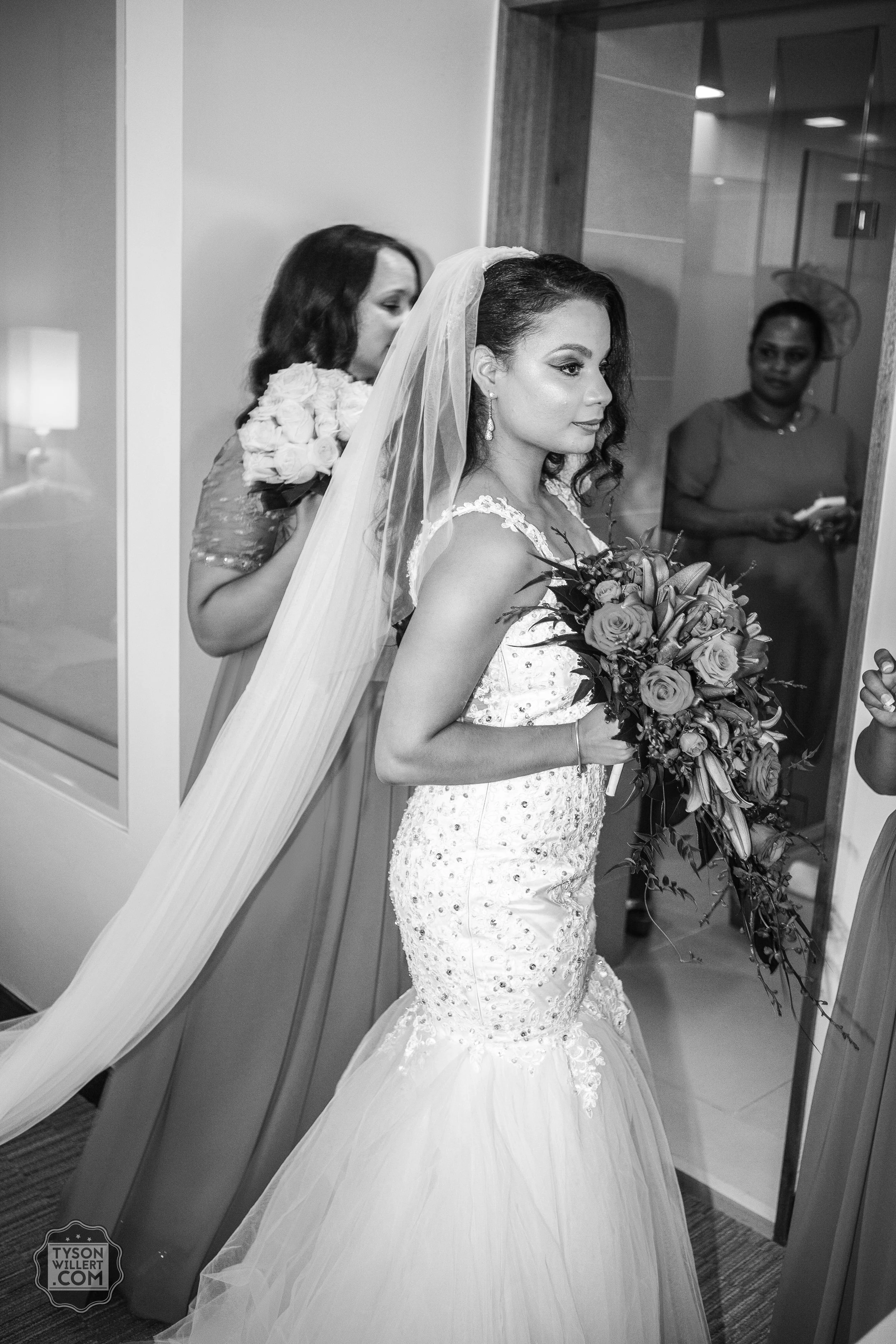 SCbw-web (381 of 1265).jpg