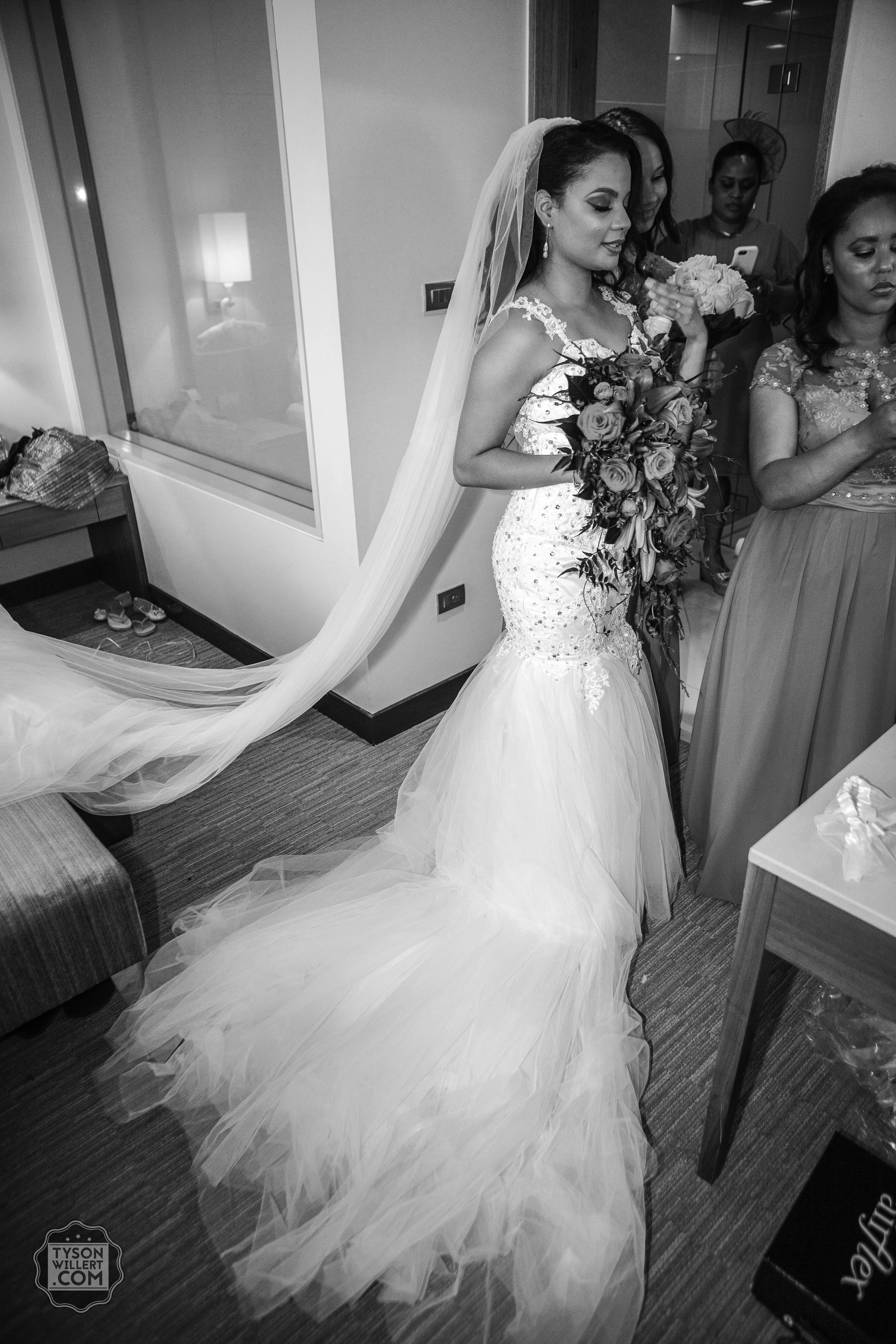 SCbw-web (382 of 1265).jpg