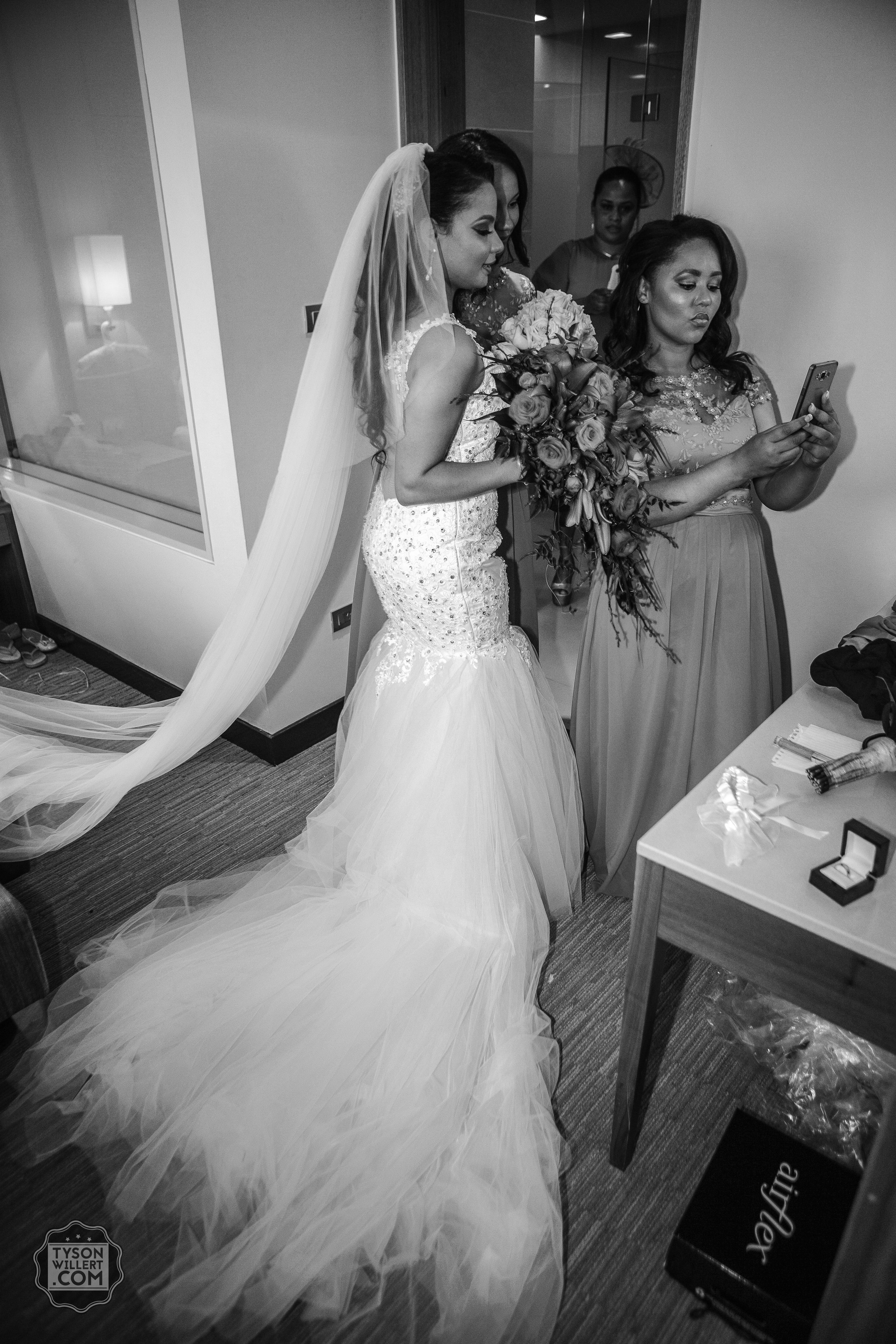 SCbw-web (383 of 1265).jpg