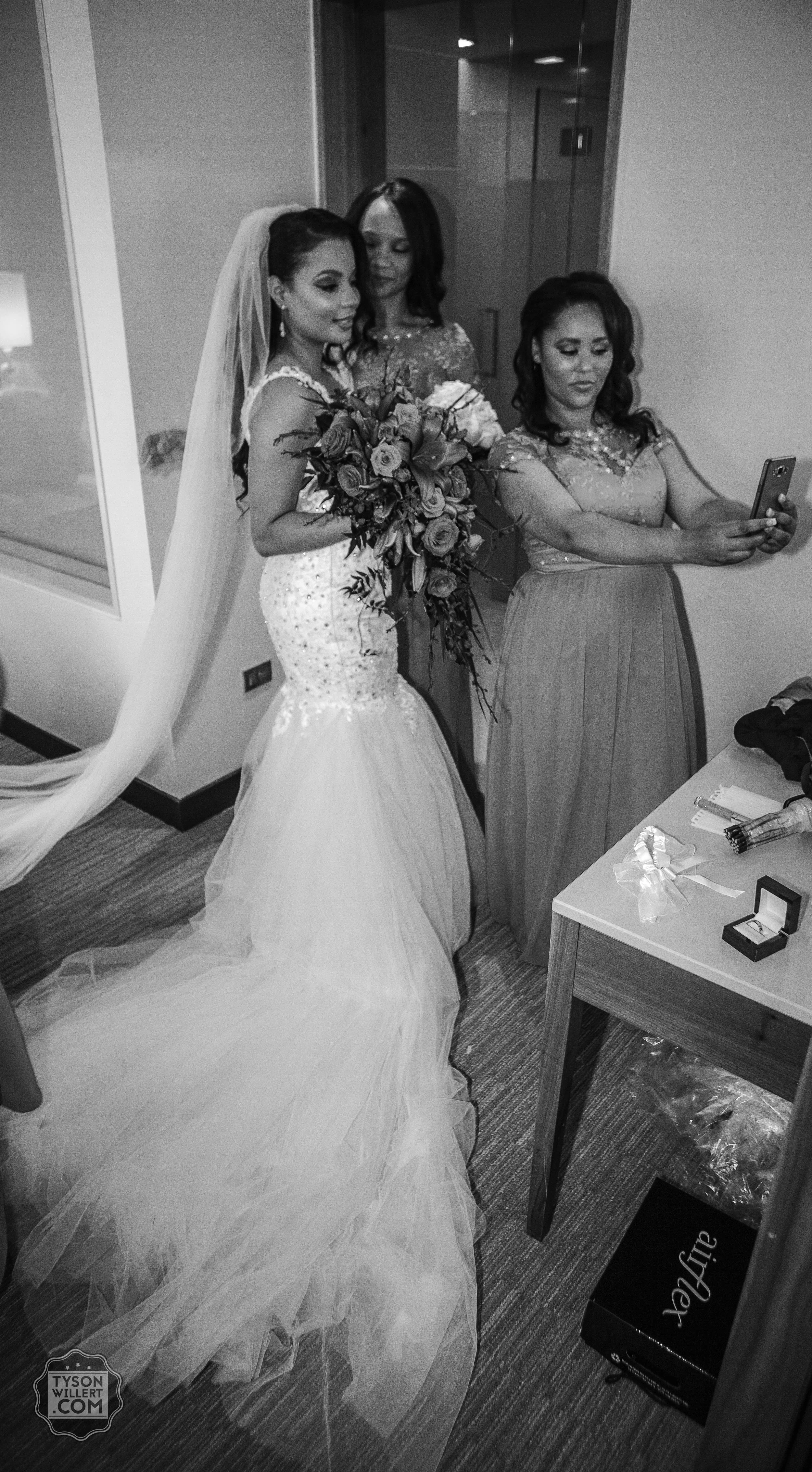 SCbw-web (384 of 1265).jpg