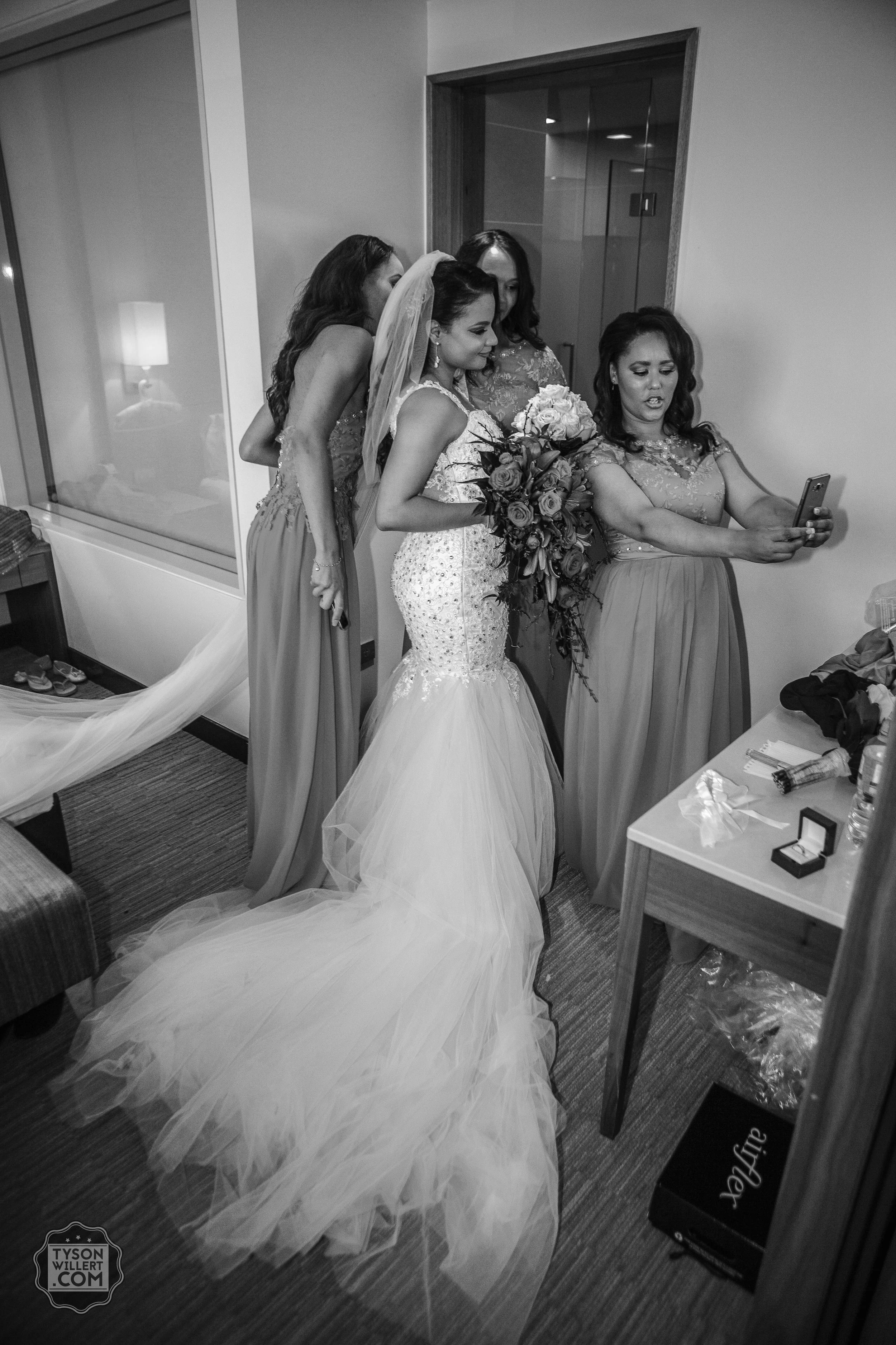 SCbw-web (385 of 1265).jpg