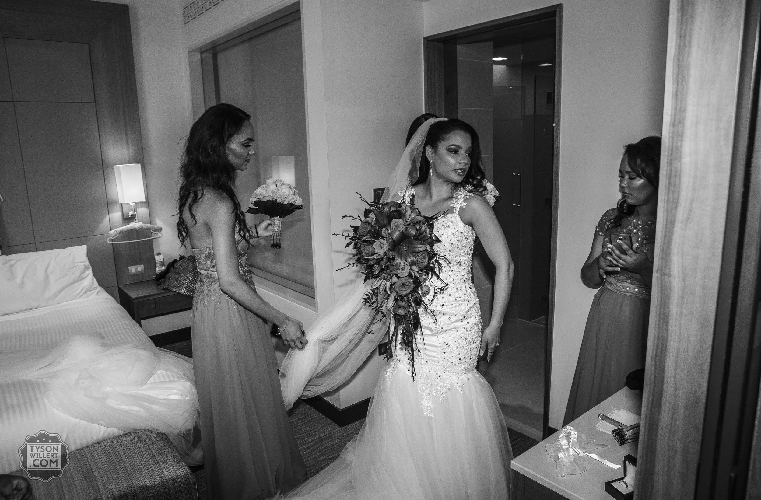 SCbw-web (388 of 1265).jpg