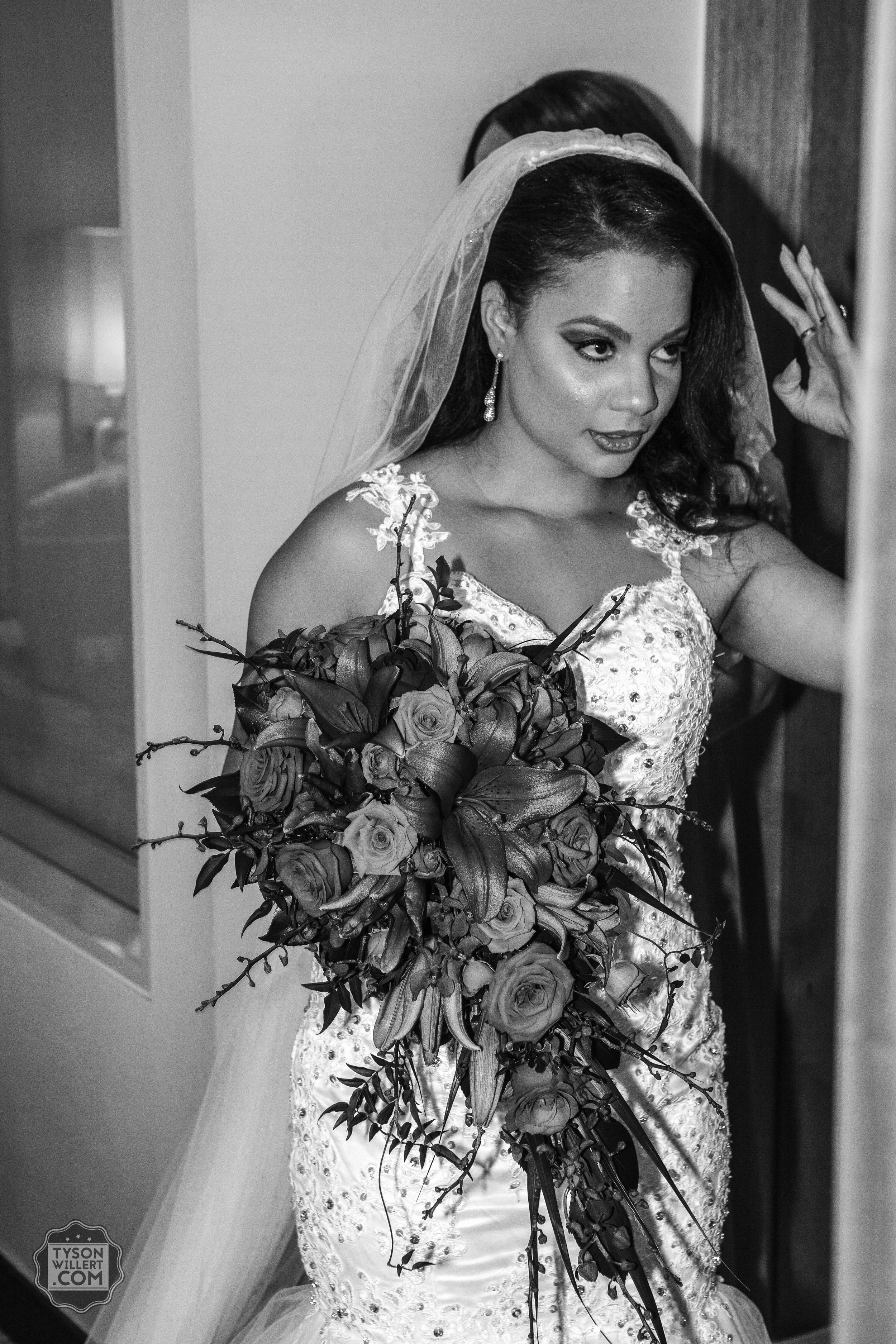 SCbw-web (389 of 1265).jpg