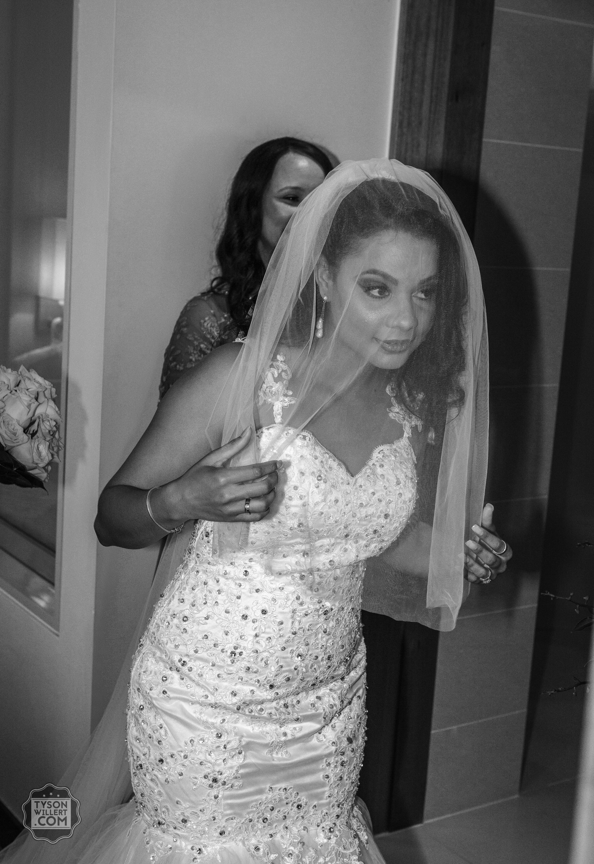 SCbw-web (390 of 1265).jpg