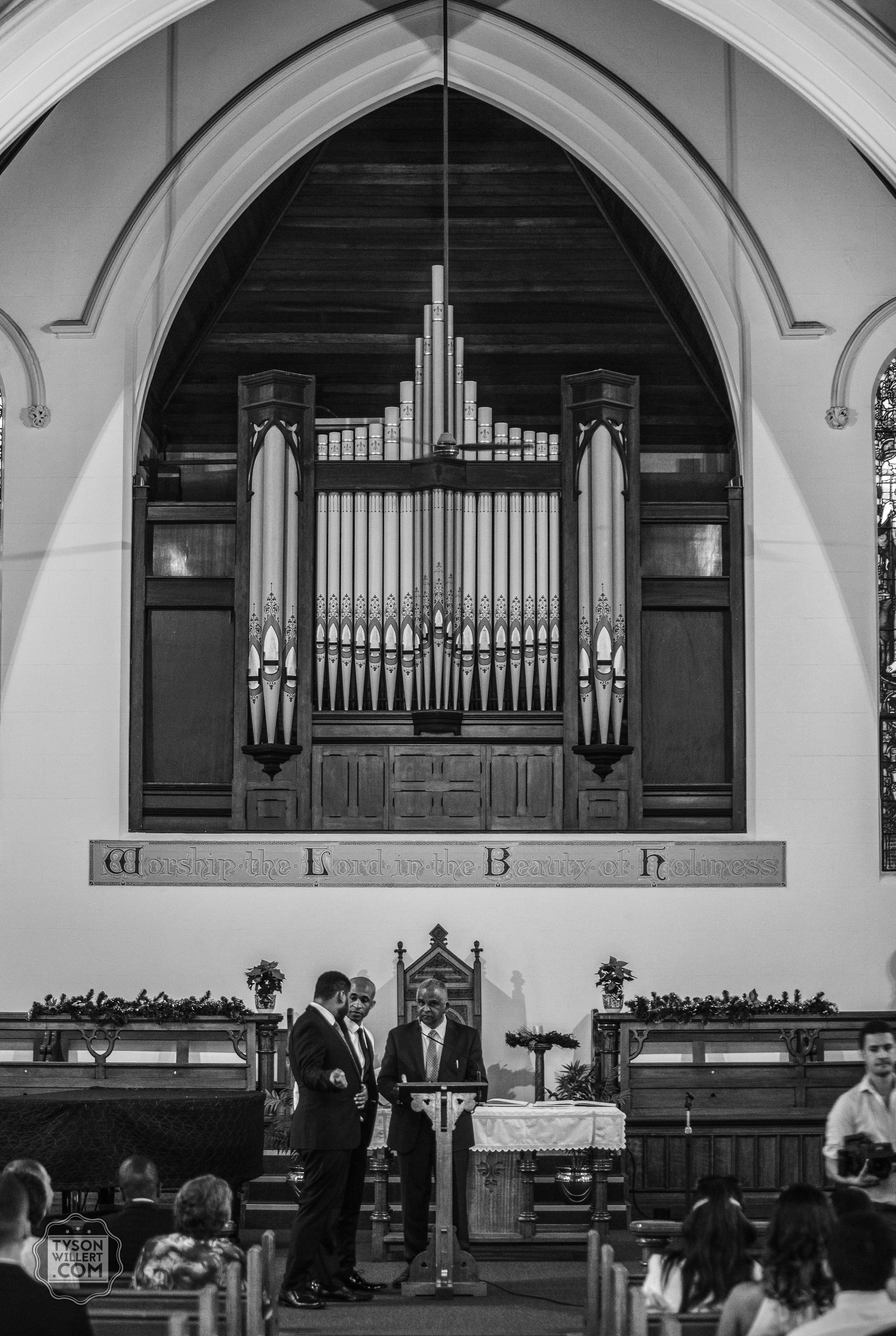 SCbw-web (393 of 1265).jpg