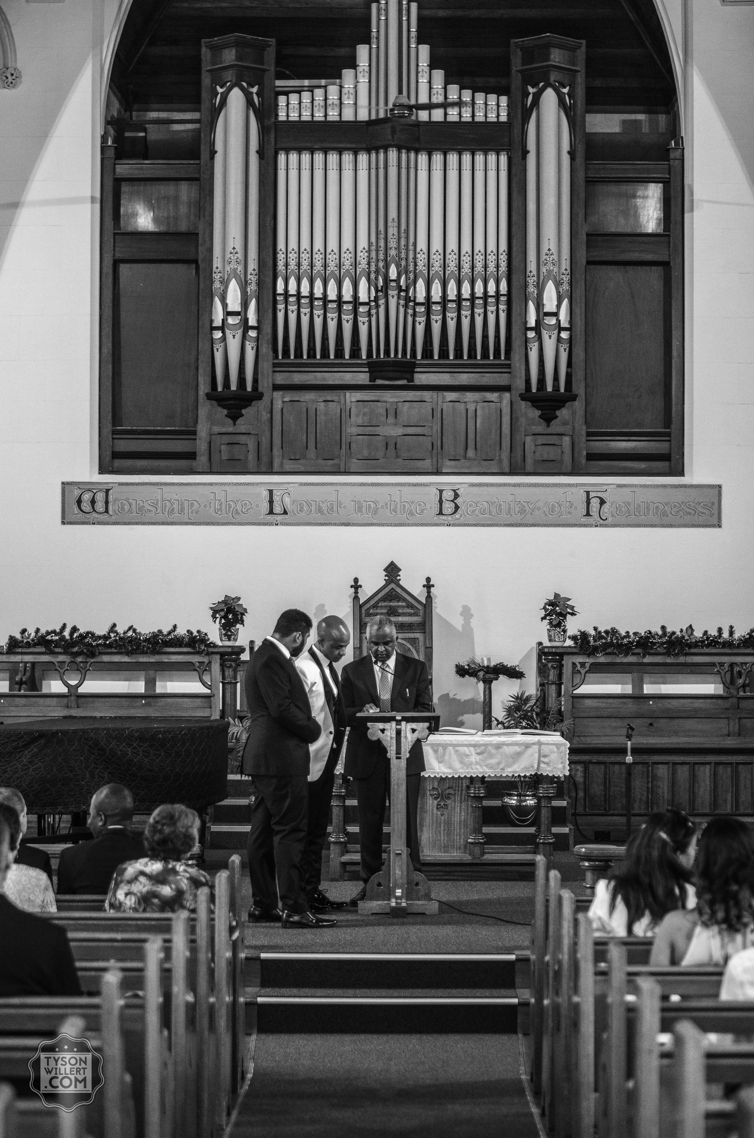 SCbw-web (392 of 1265).jpg