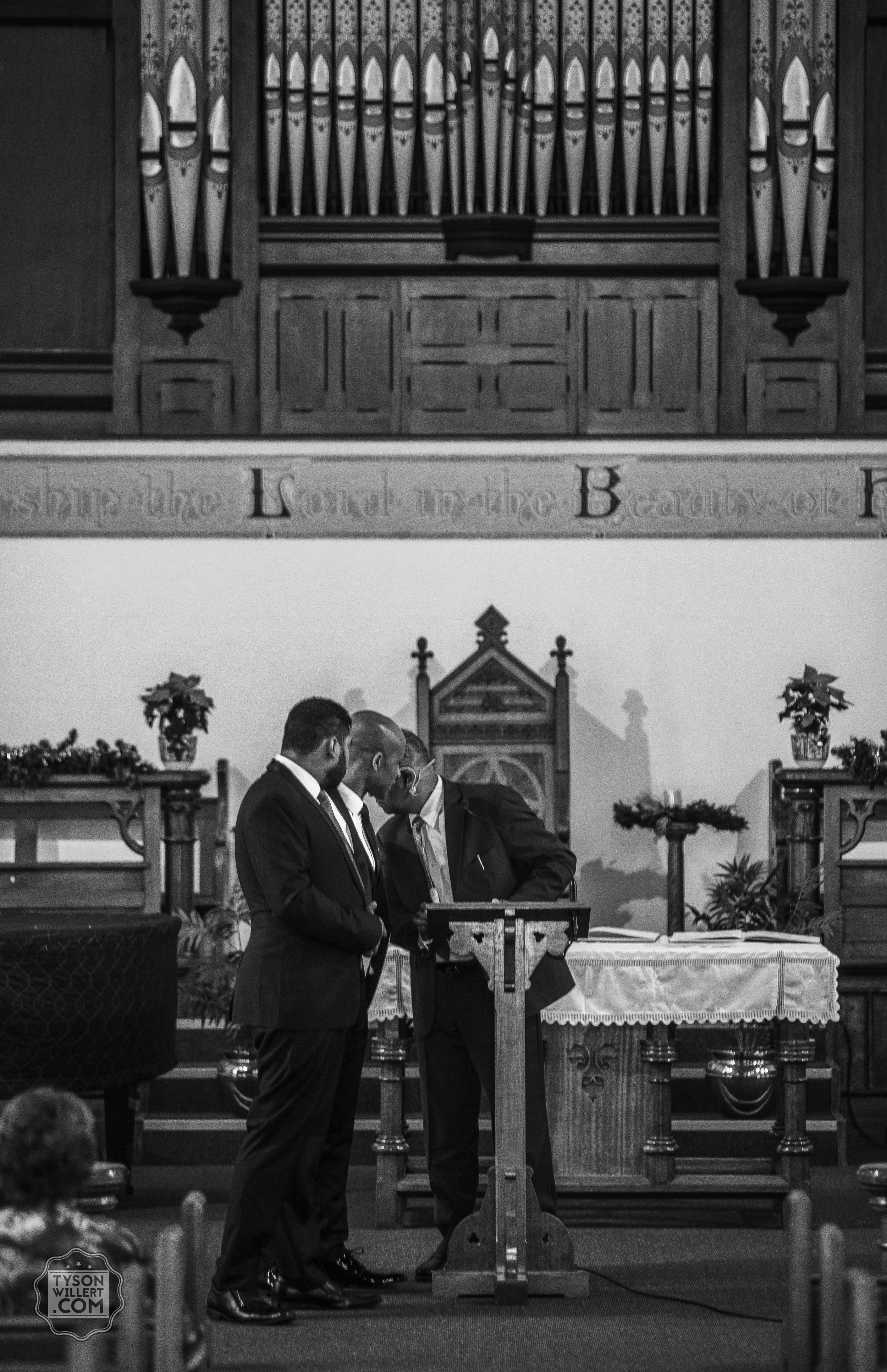 SCbw-web (394 of 1265).jpg