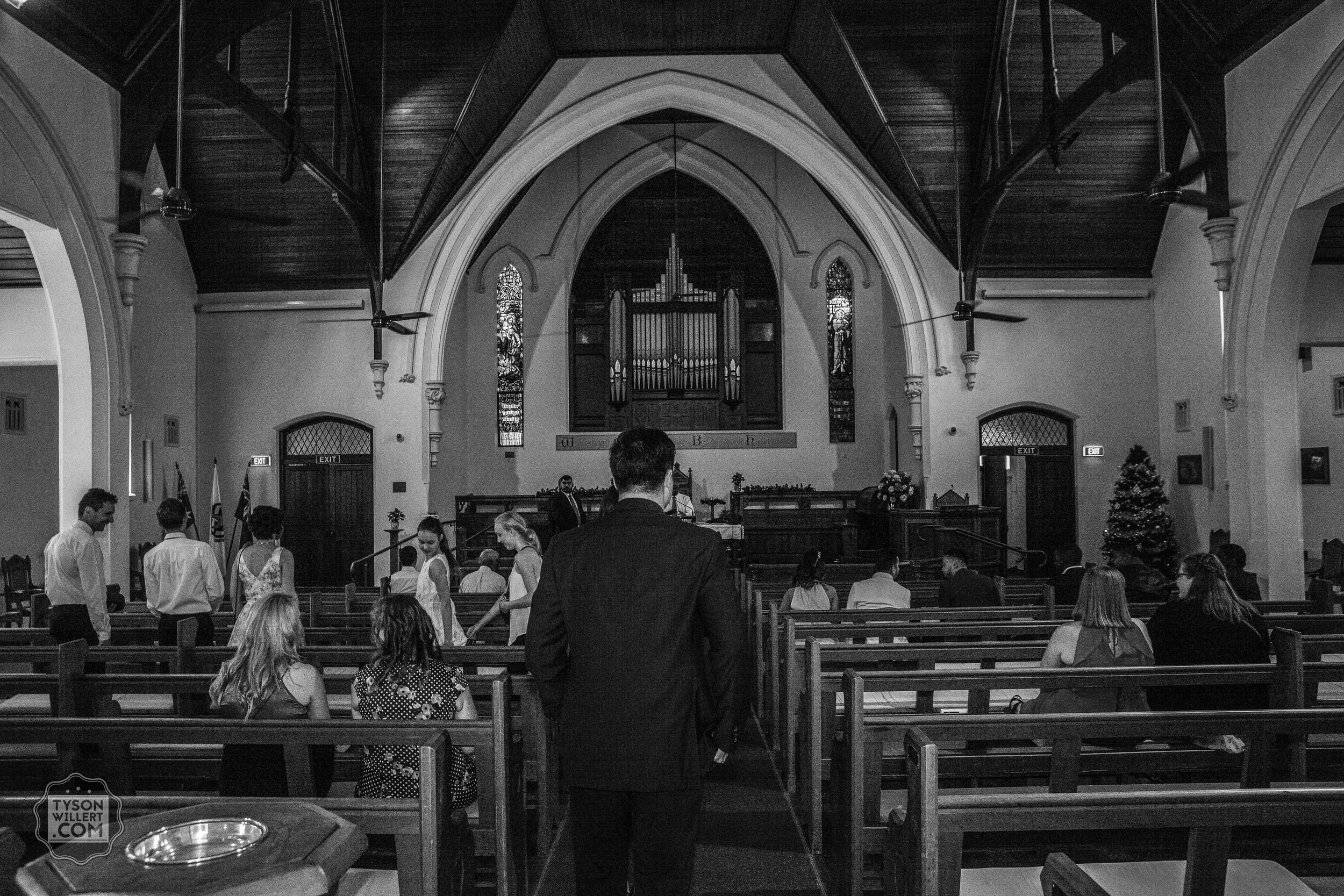 SCbw-web (395 of 1265).jpg