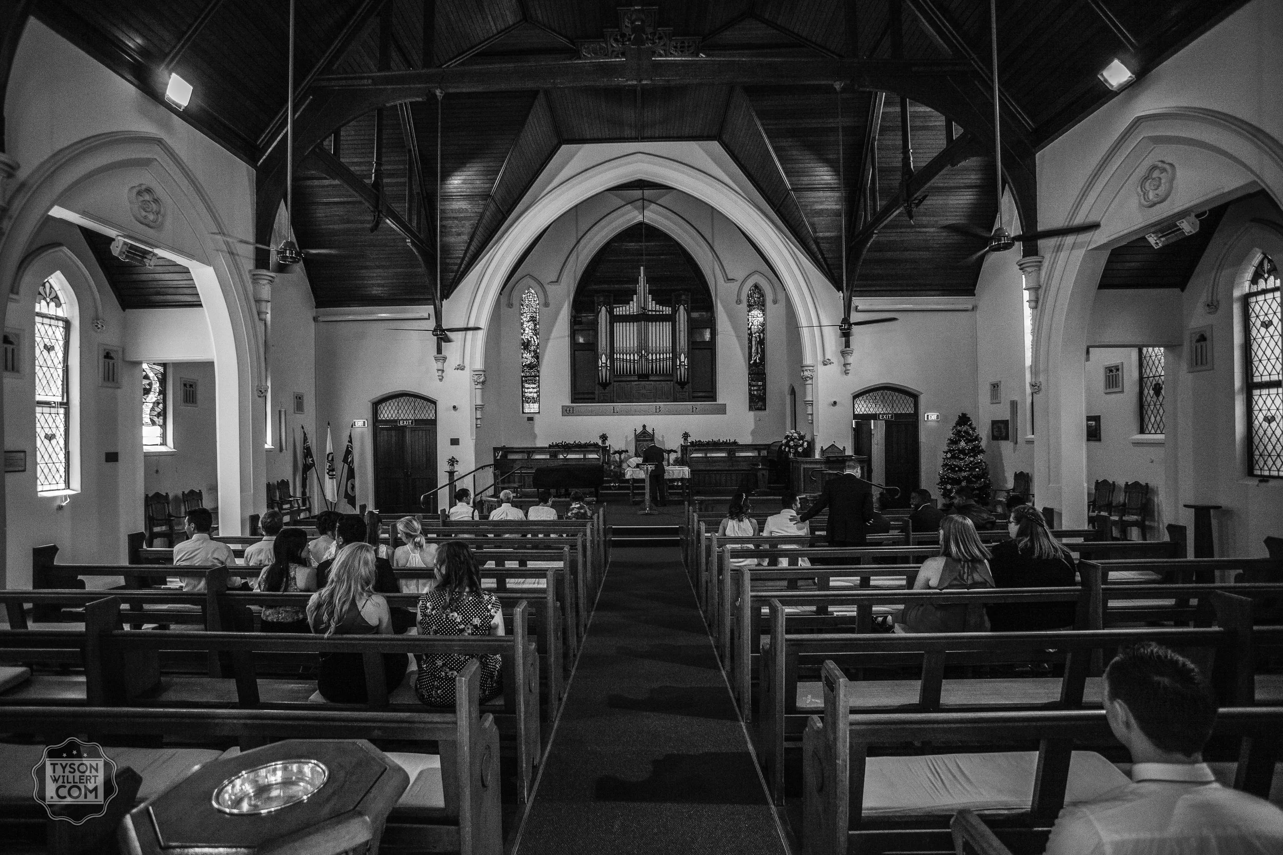 SCbw-web (396 of 1265).jpg