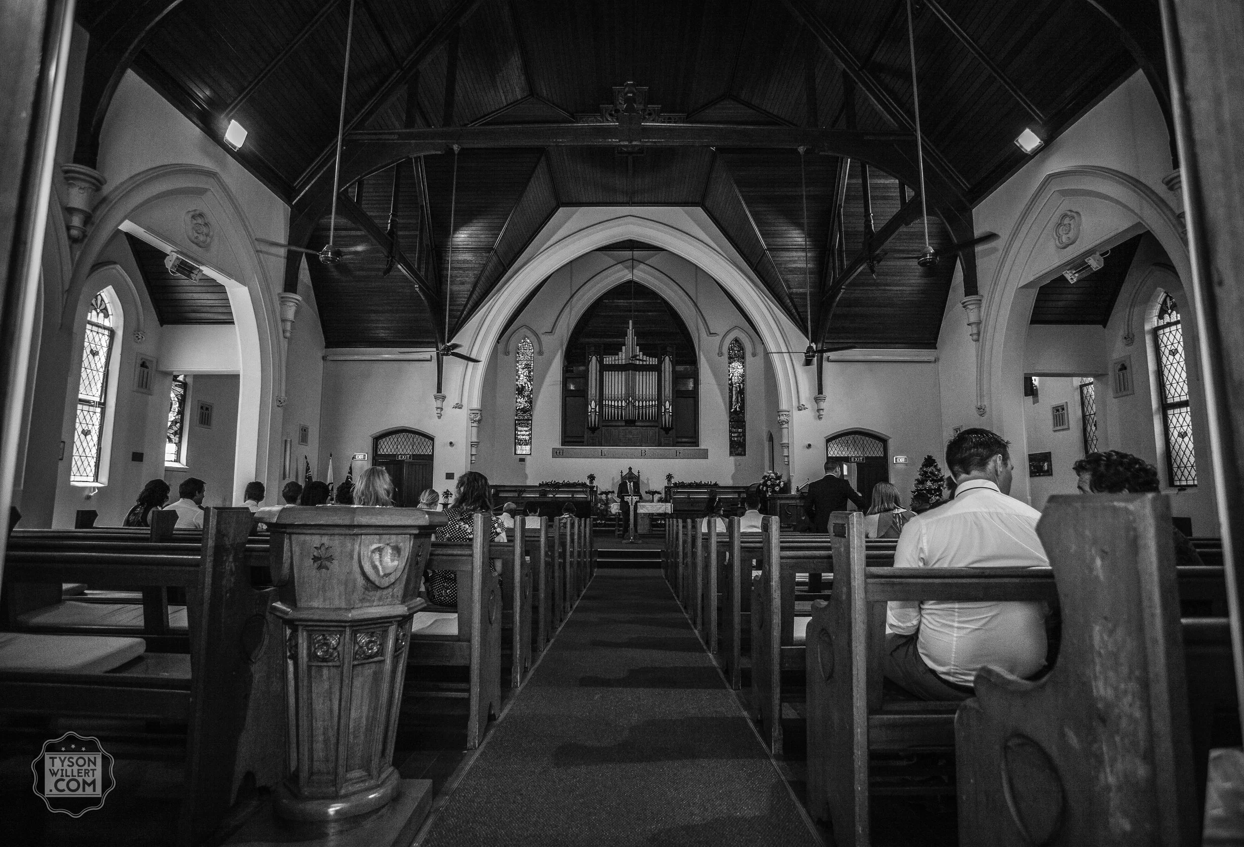 SCbw-web (397 of 1265).jpg