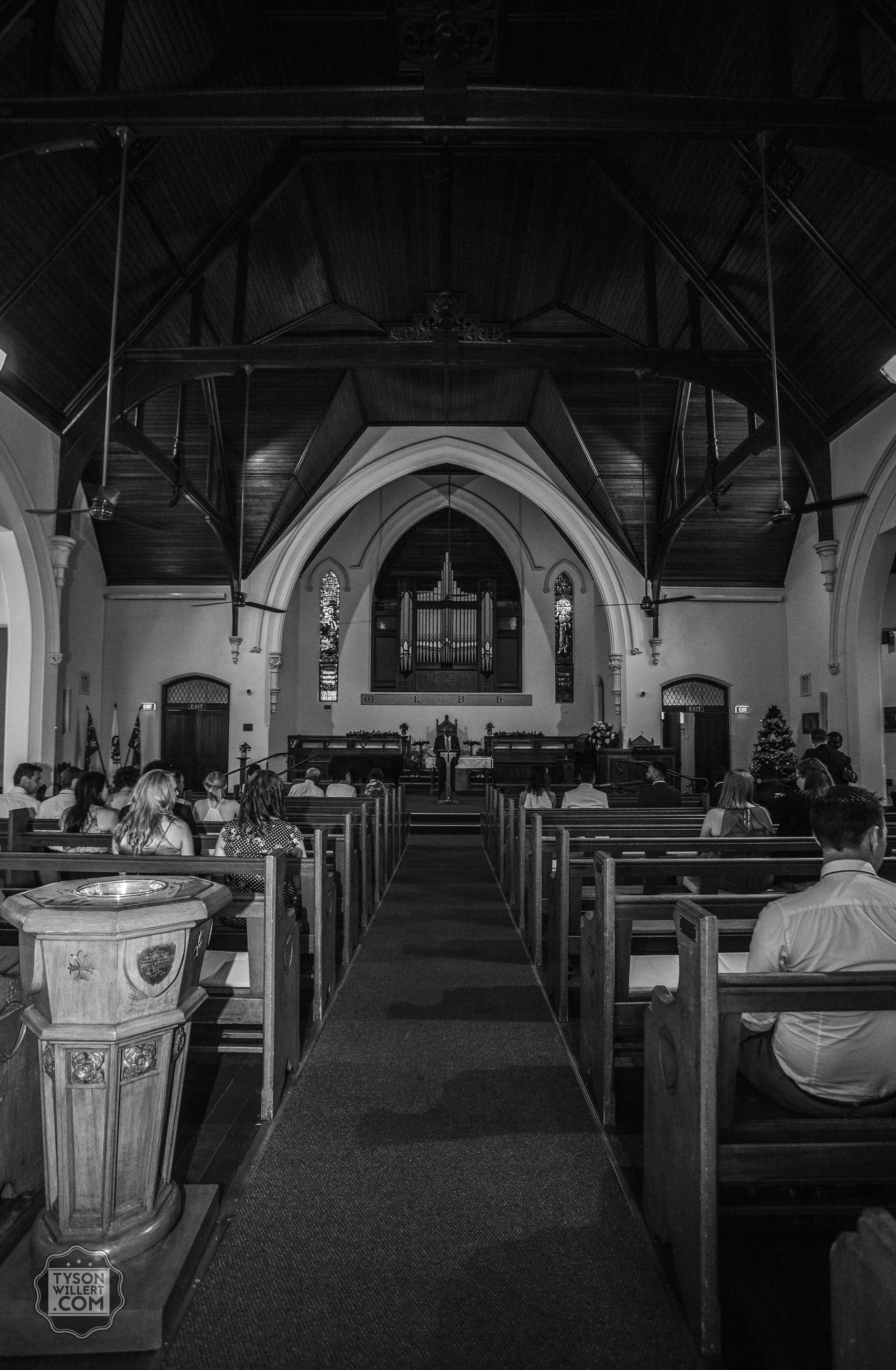 SCbw-web (398 of 1265).jpg