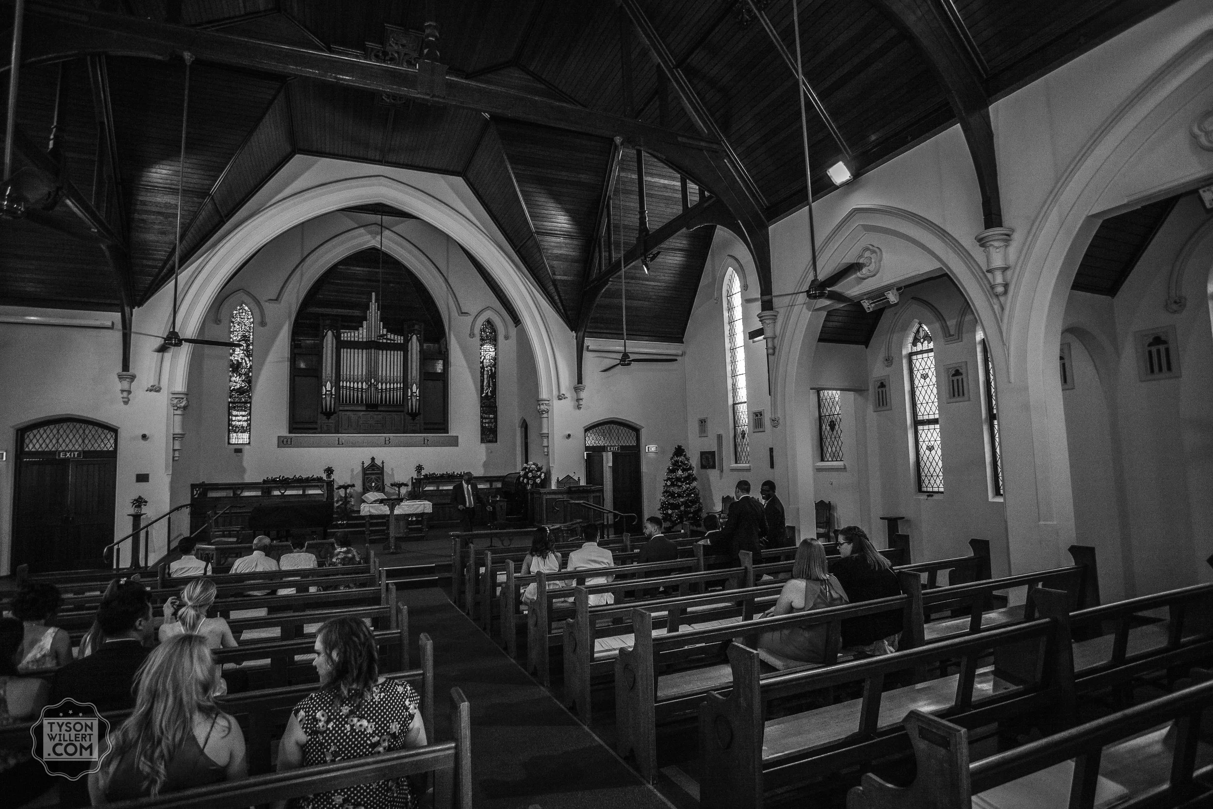 SCbw-web (399 of 1265).jpg