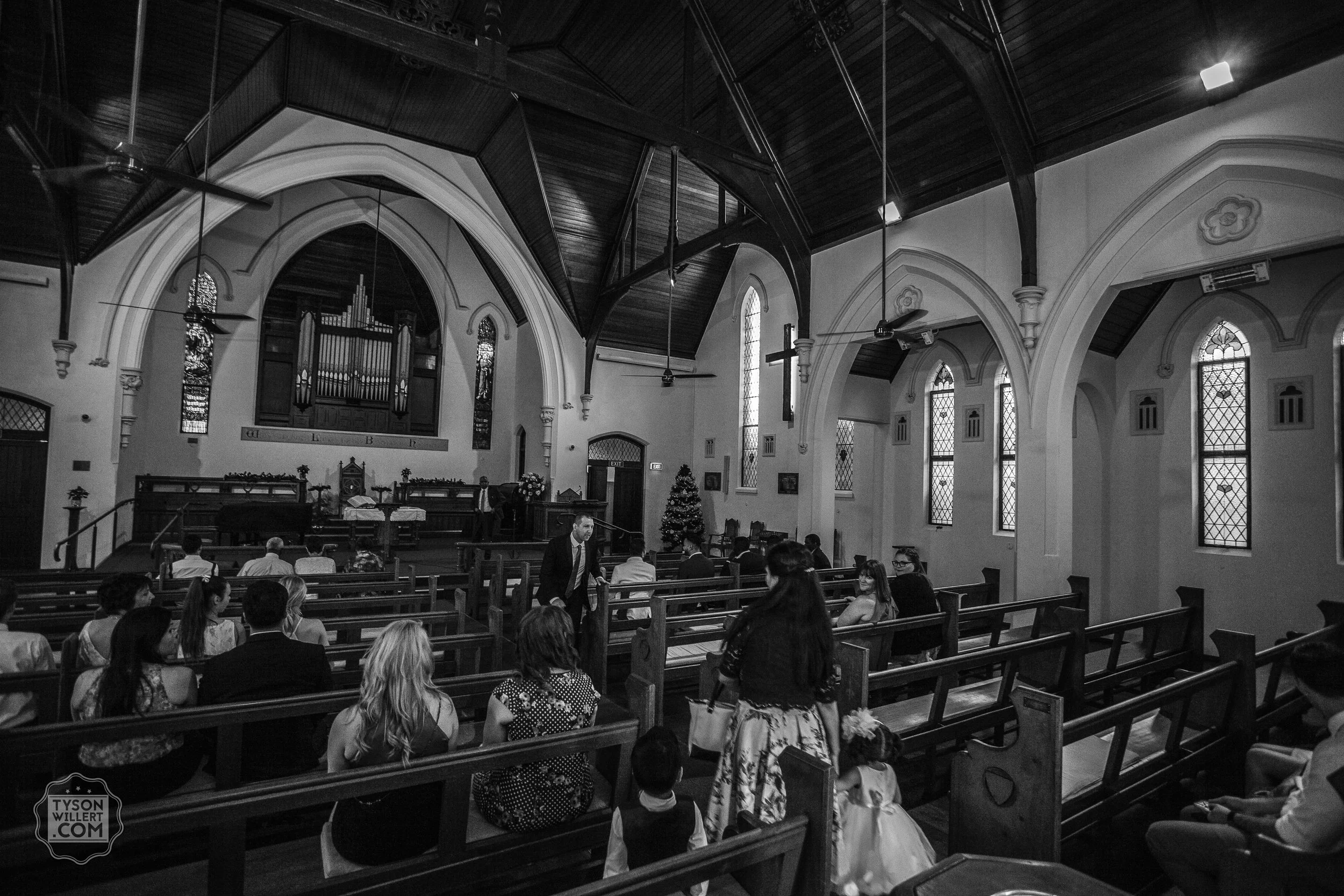 SCbw-web (400 of 1265).jpg