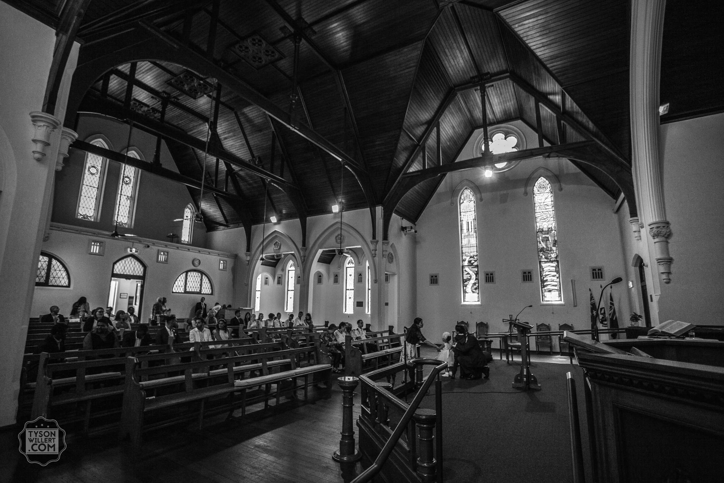 SCbw-web (401 of 1265).jpg