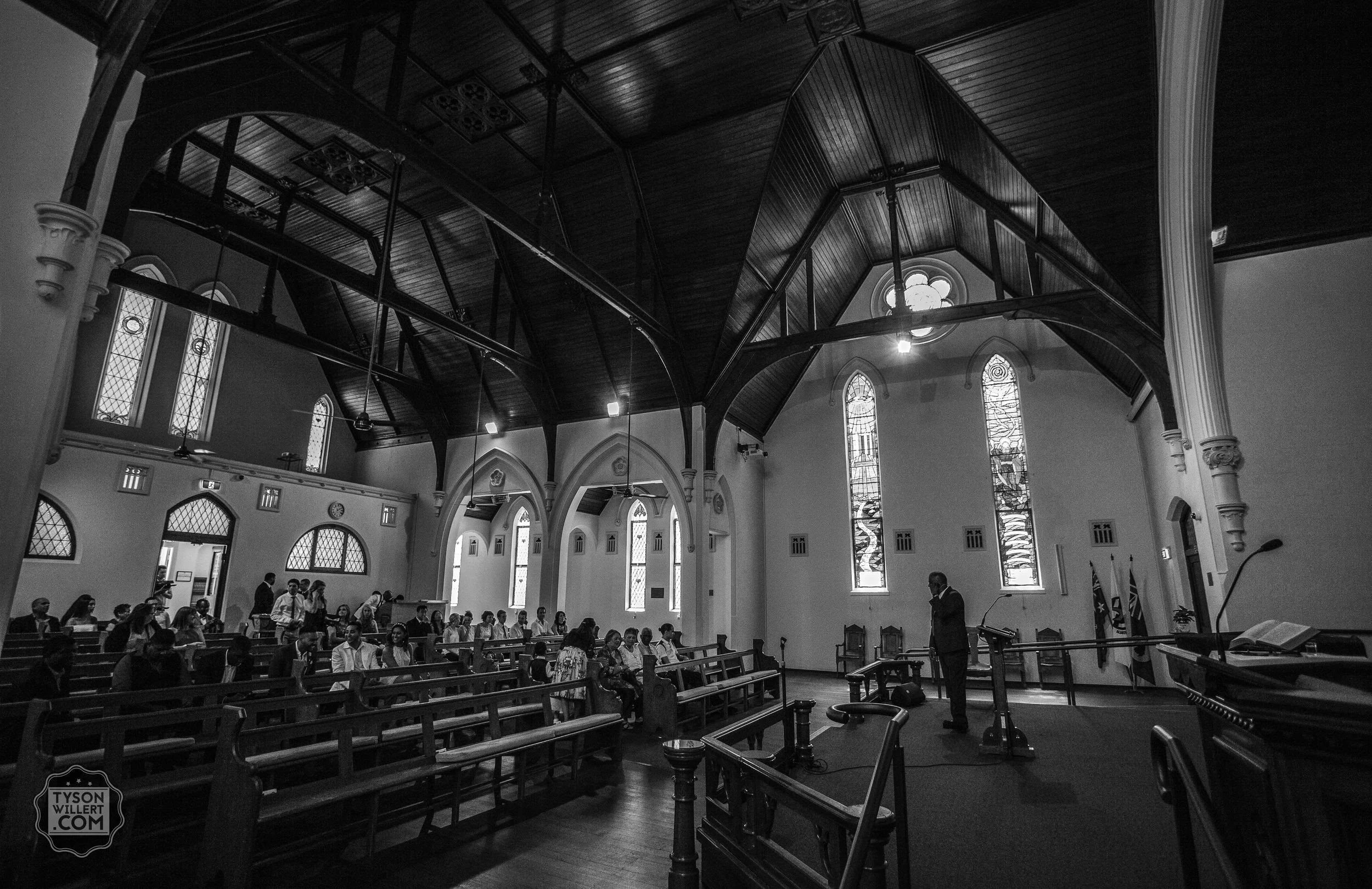 SCbw-web (402 of 1265).jpg