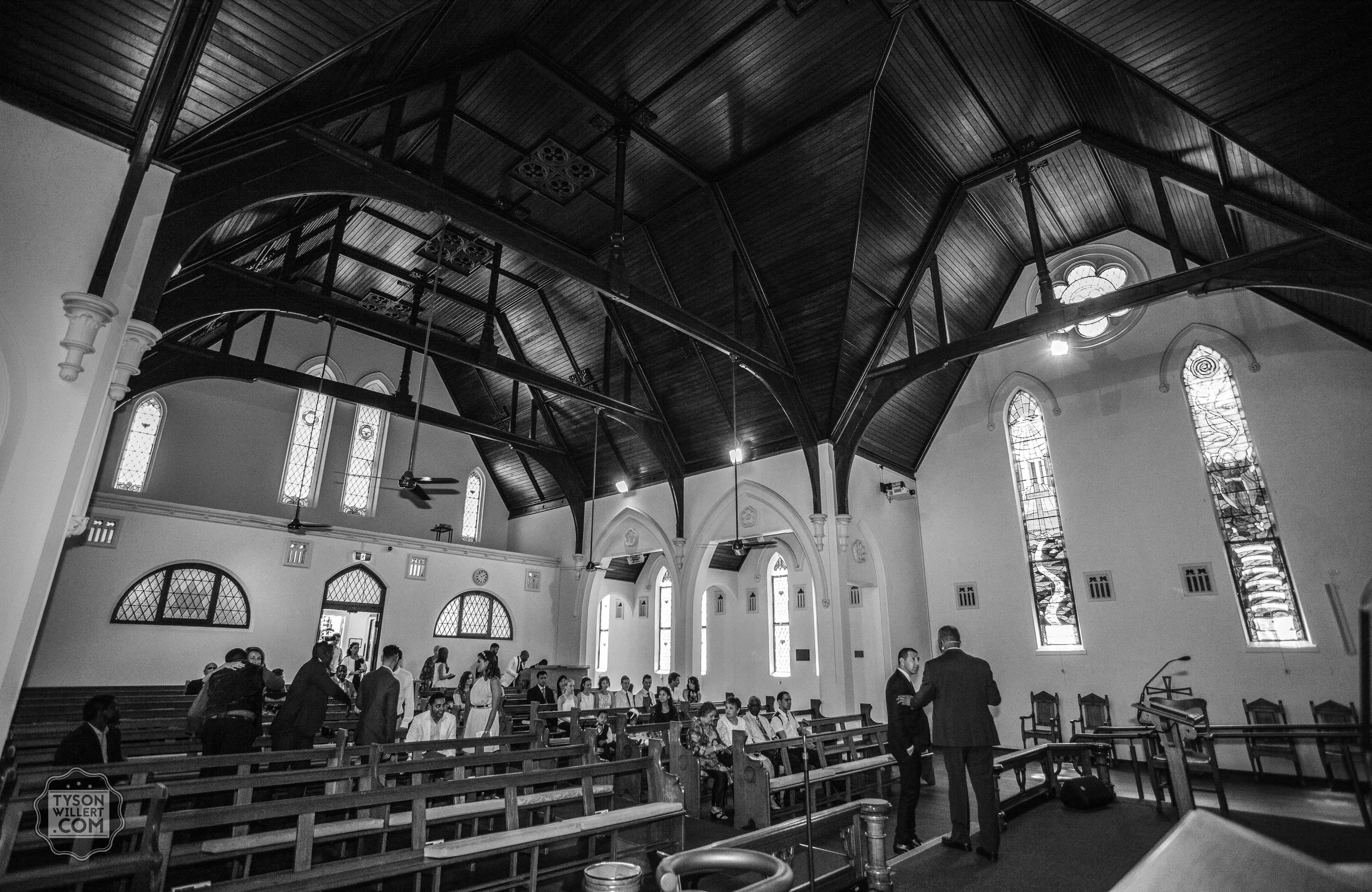 SCbw-web (404 of 1265).jpg