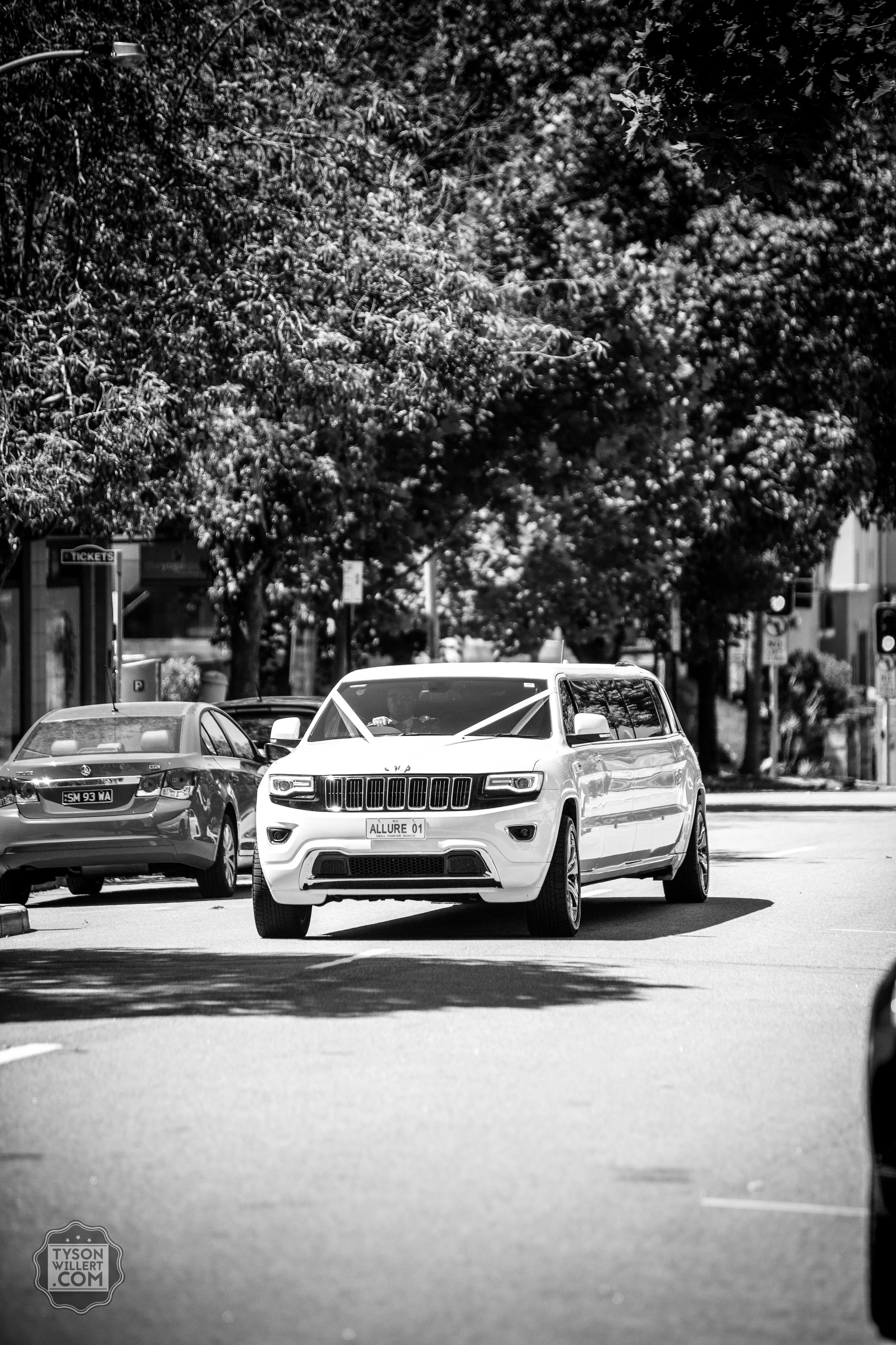 SCbw-web (405 of 1265).jpg