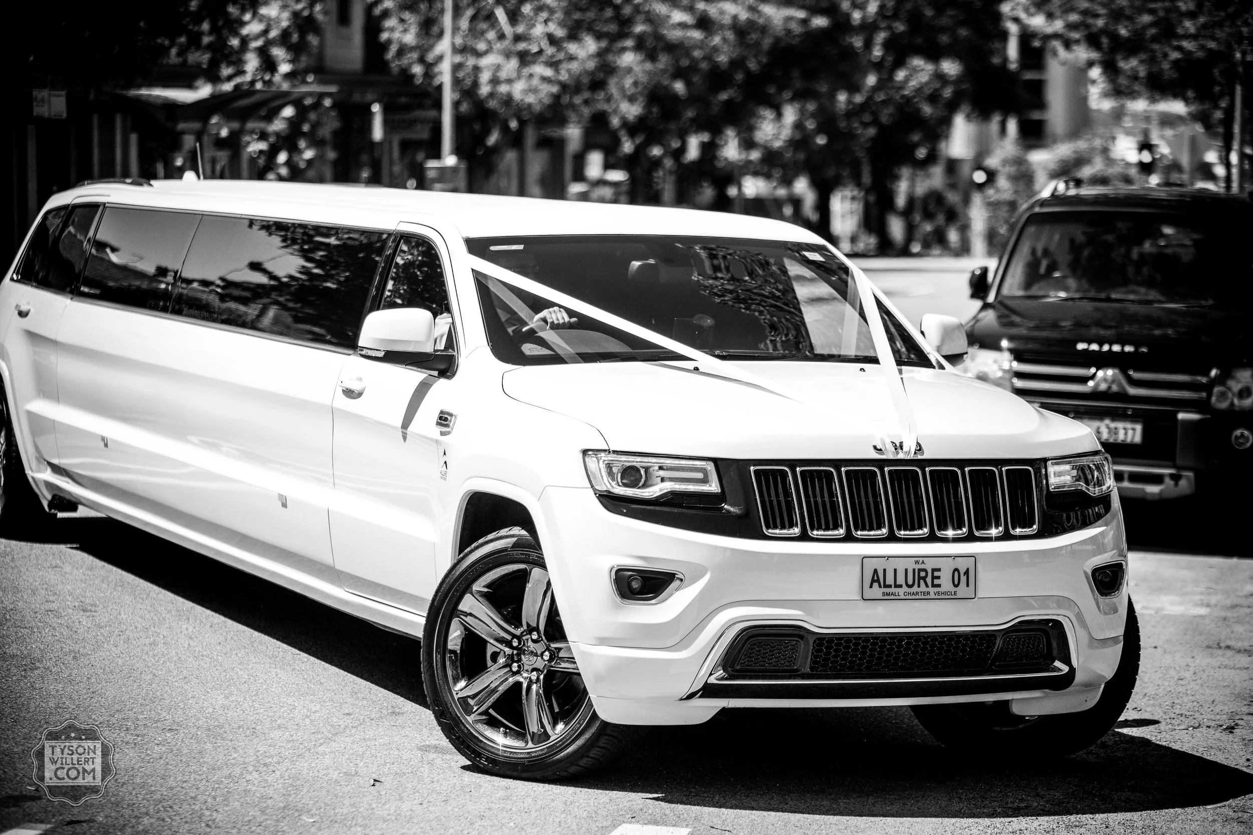 SCbw-web (410 of 1265).jpg