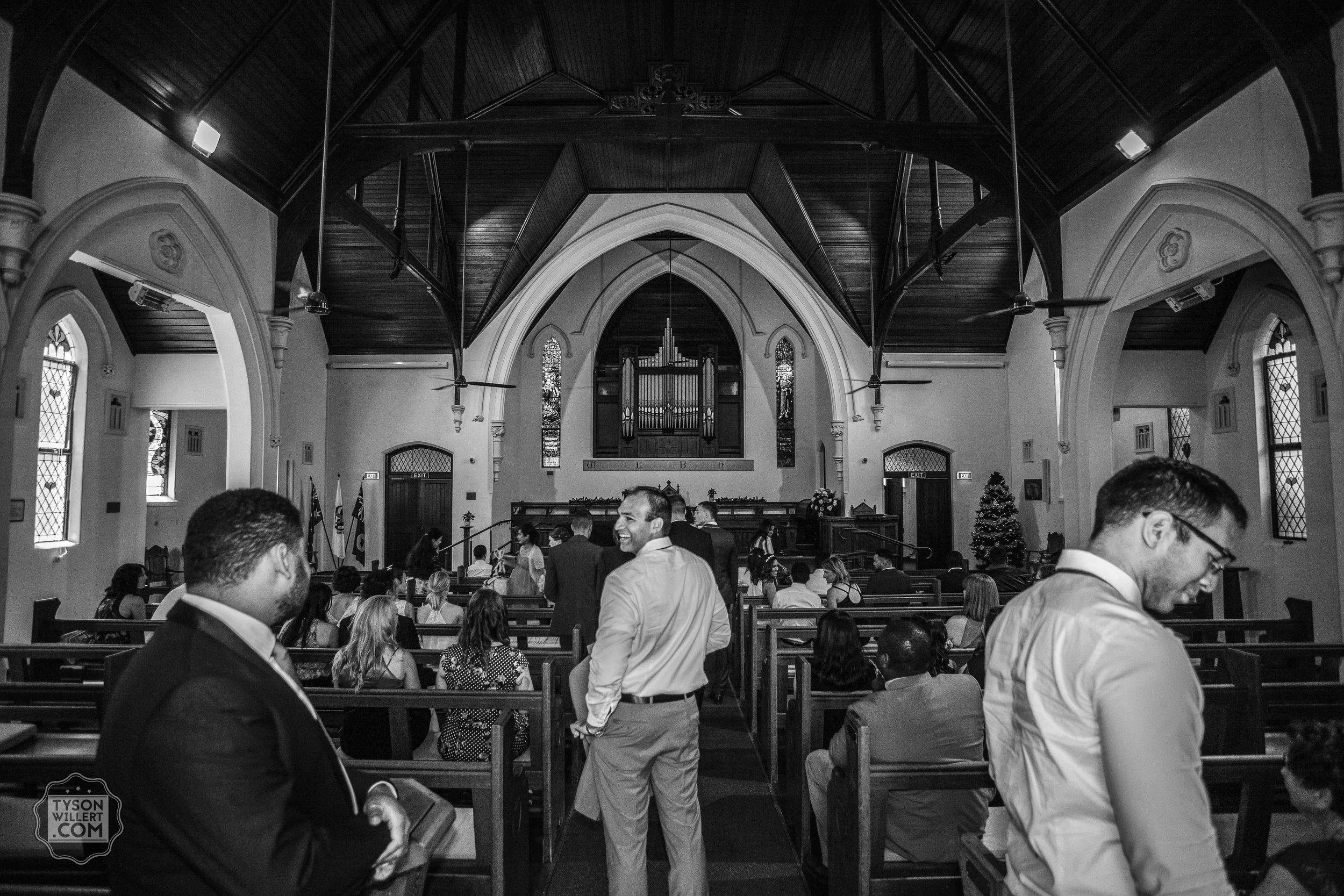 SCbw-web (411 of 1265).jpg