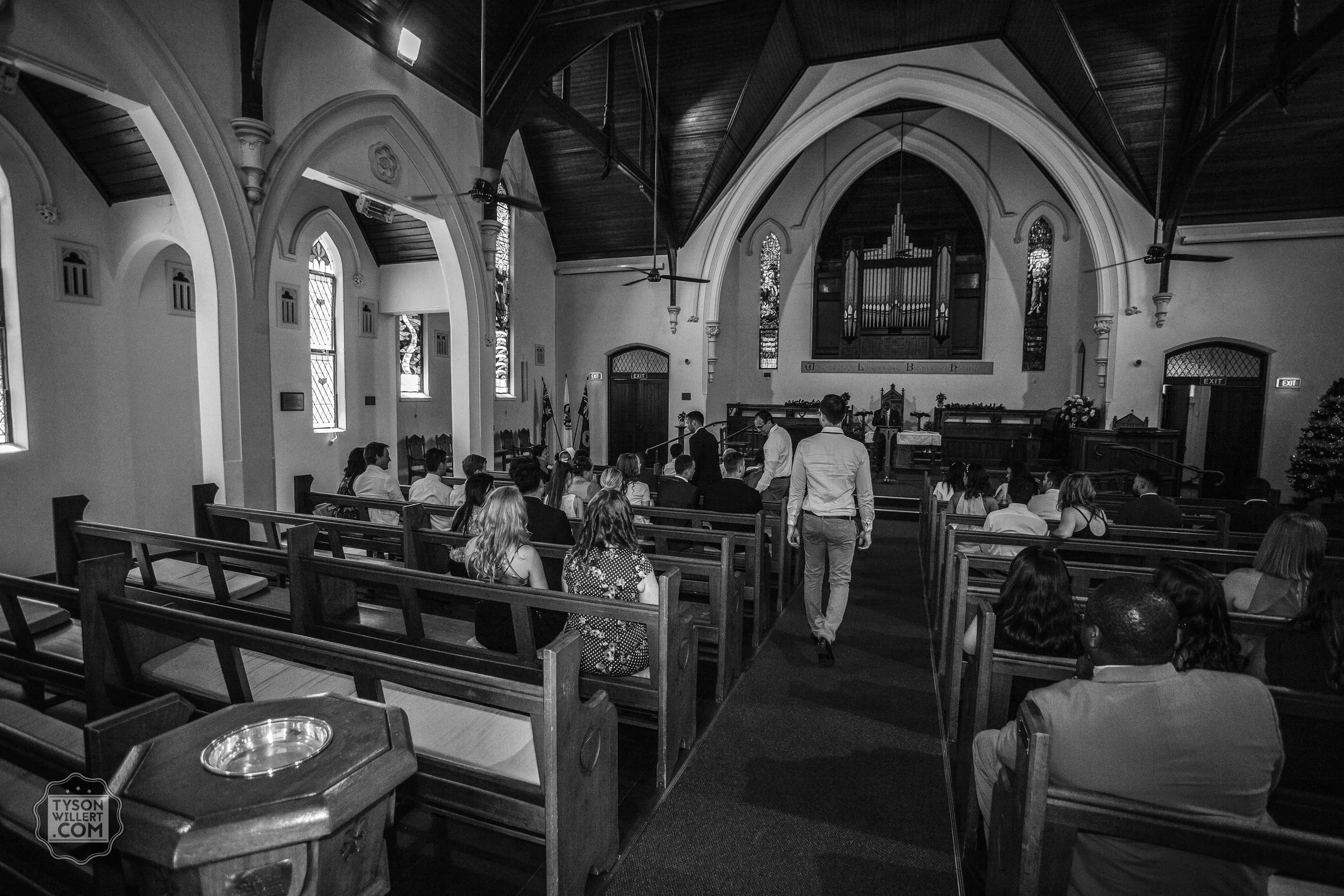 SCbw-web (412 of 1265).jpg