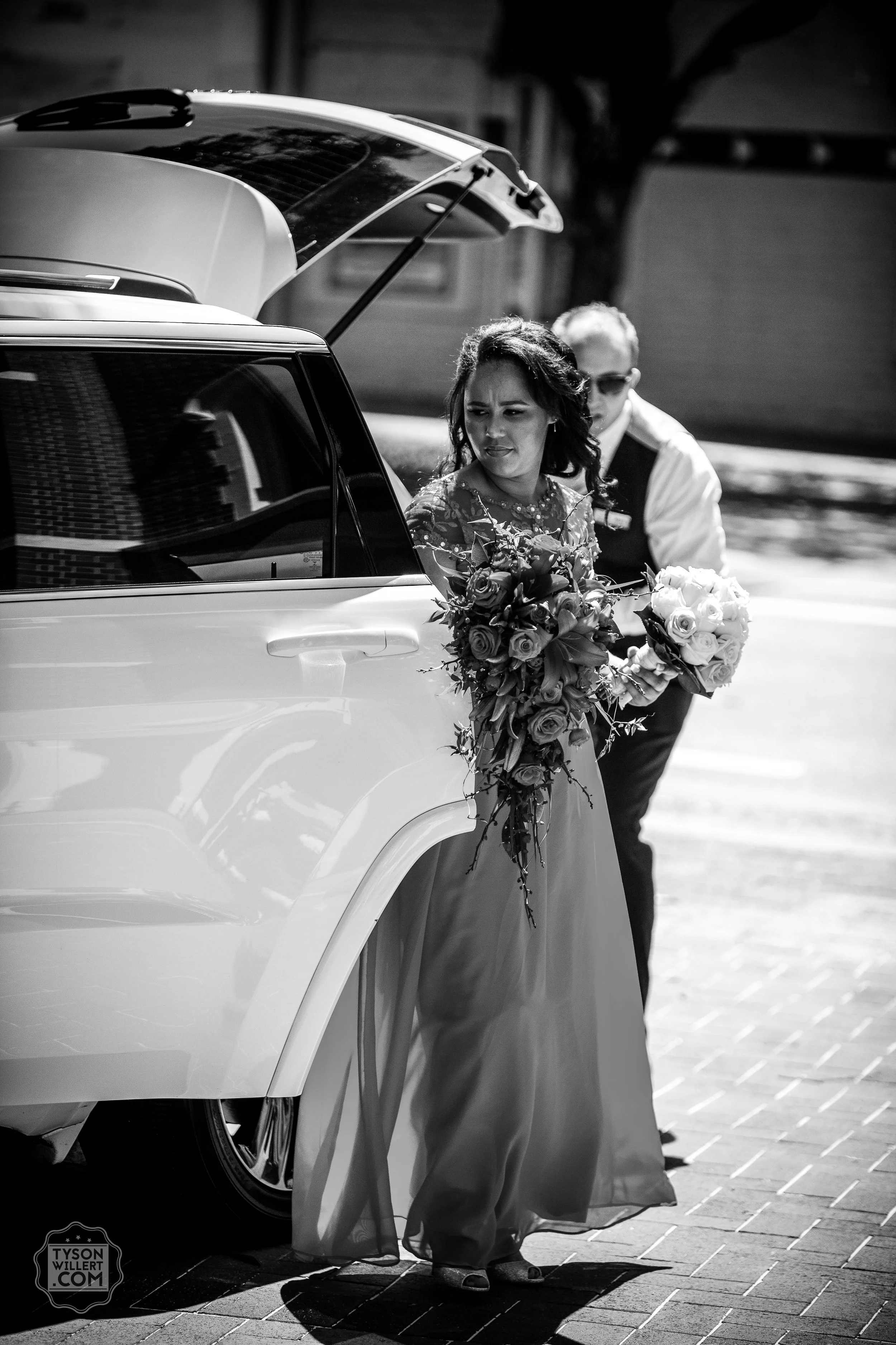 SCbw-web (413 of 1265).jpg