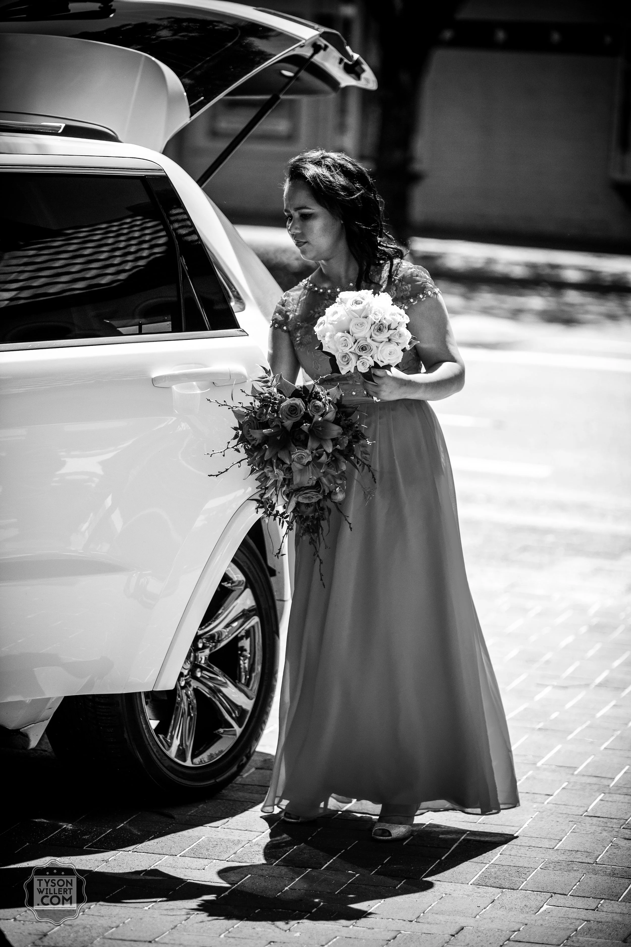 SCbw-web (414 of 1265).jpg