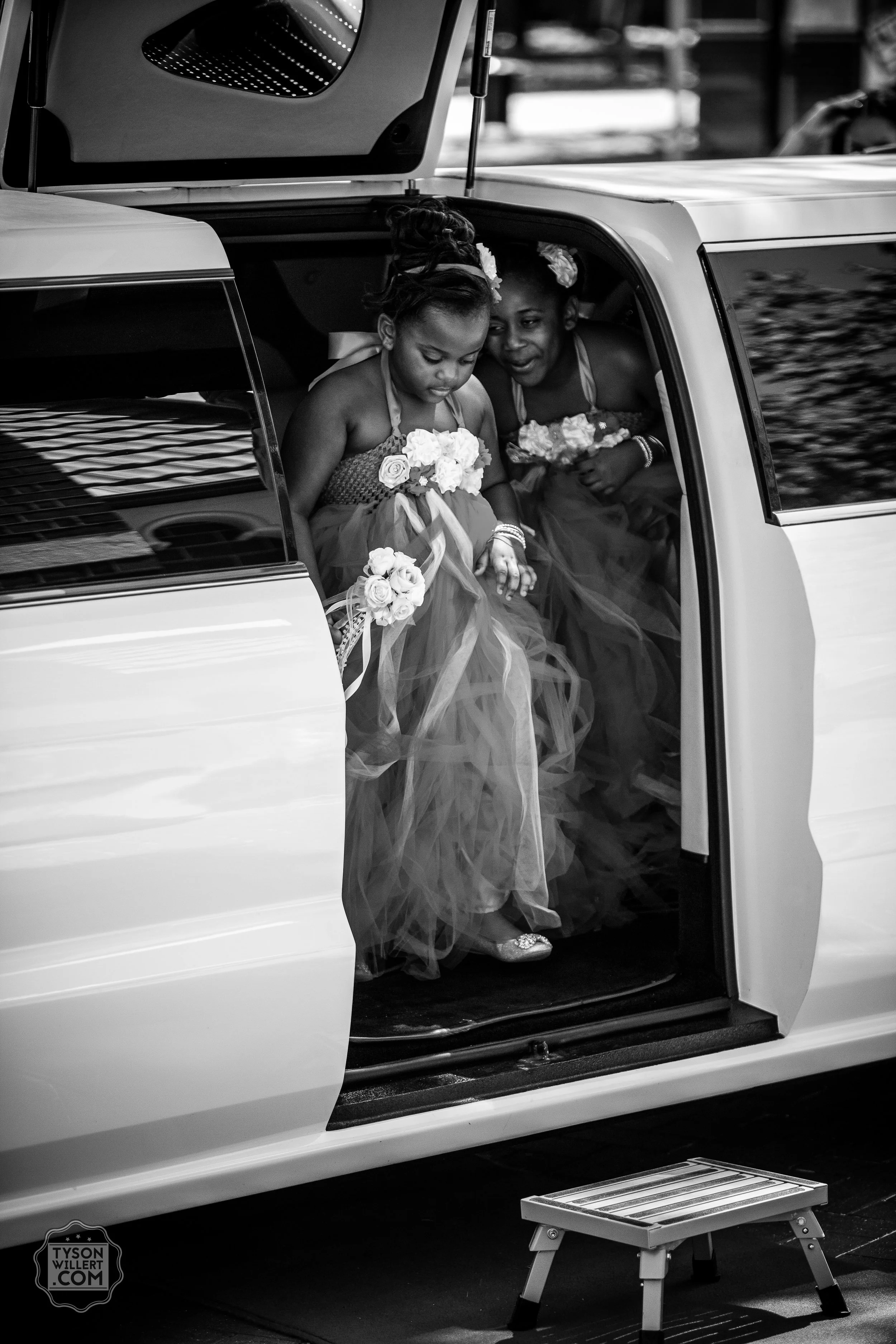 SCbw-web (415 of 1265).jpg