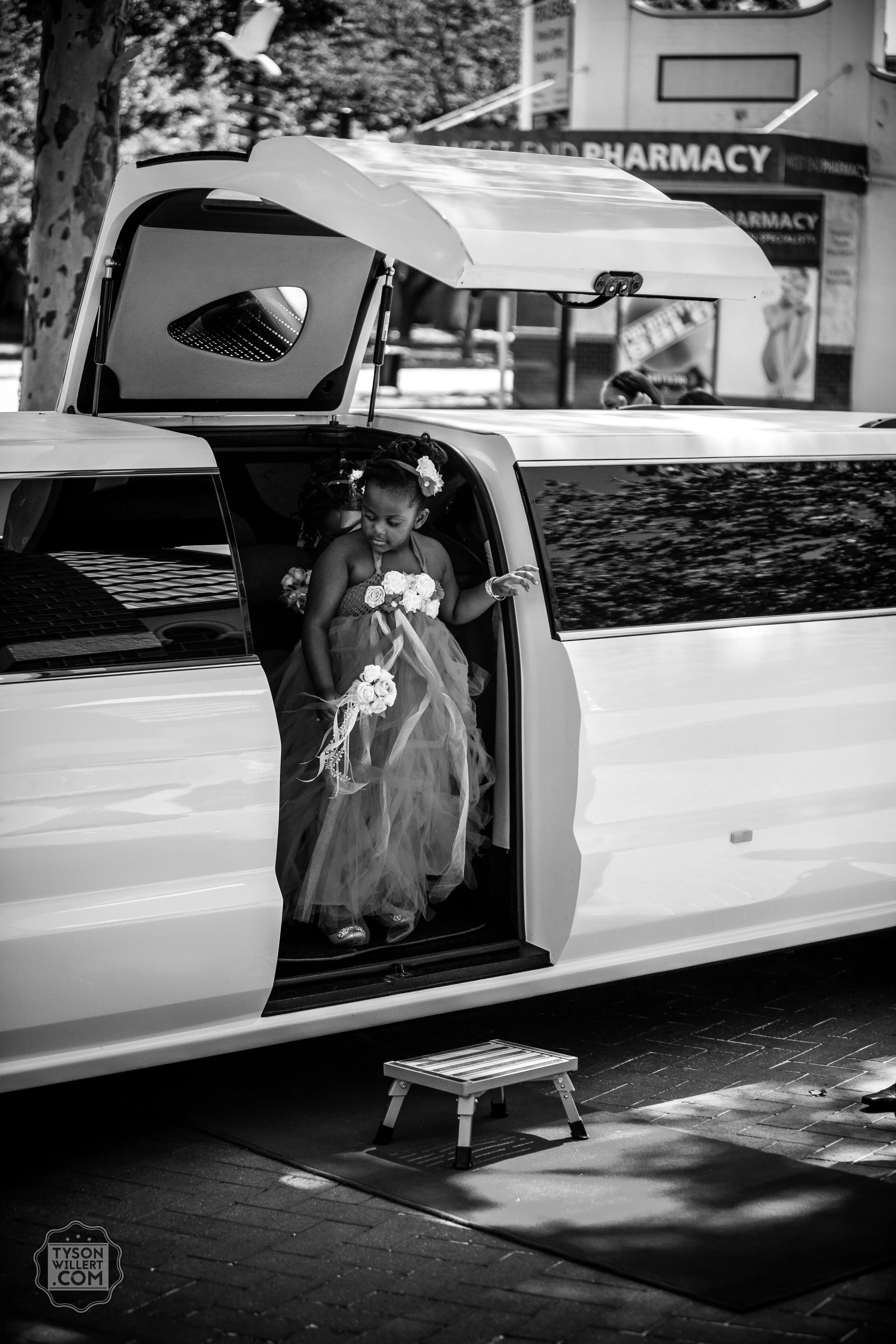 SCbw-web (416 of 1265).jpg