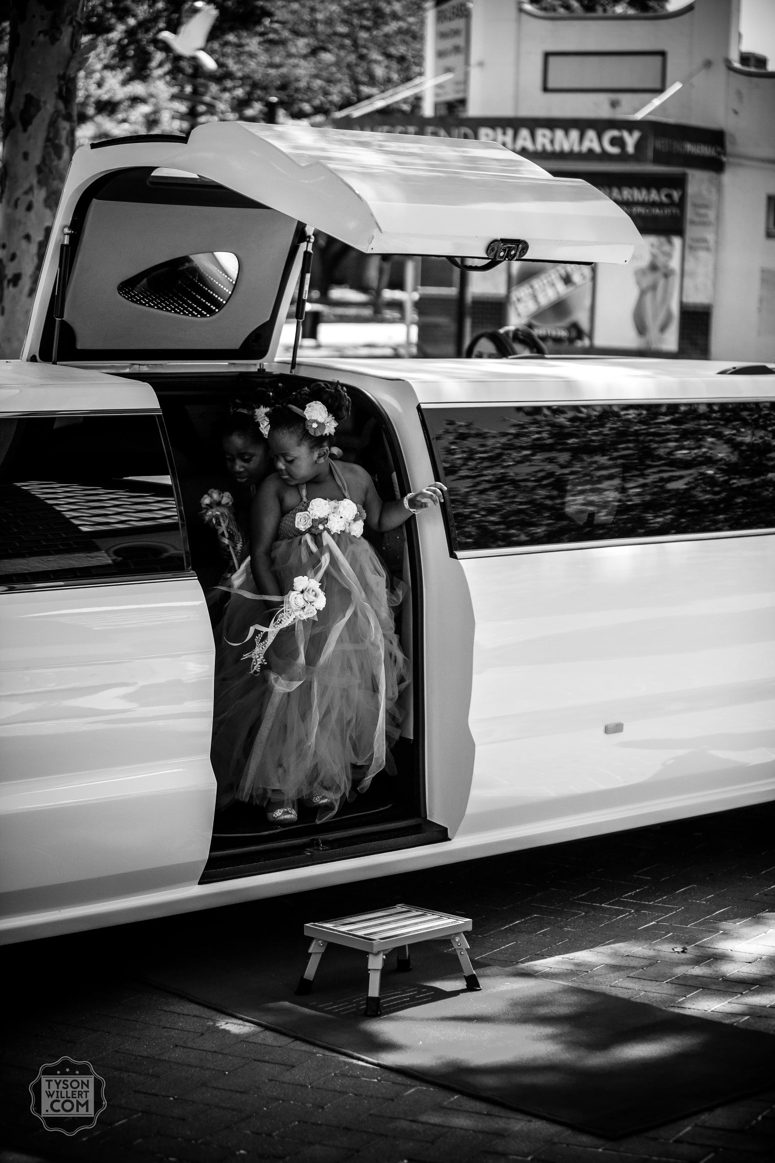 SCbw-web (417 of 1265).jpg