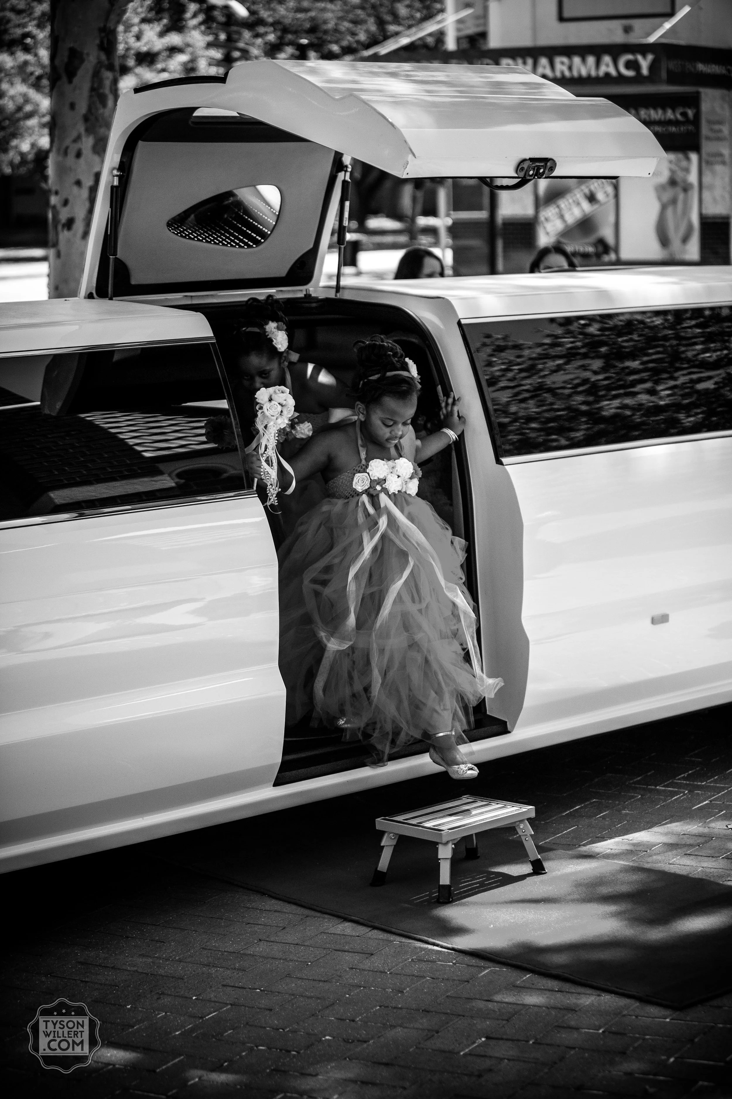 SCbw-web (418 of 1265).jpg