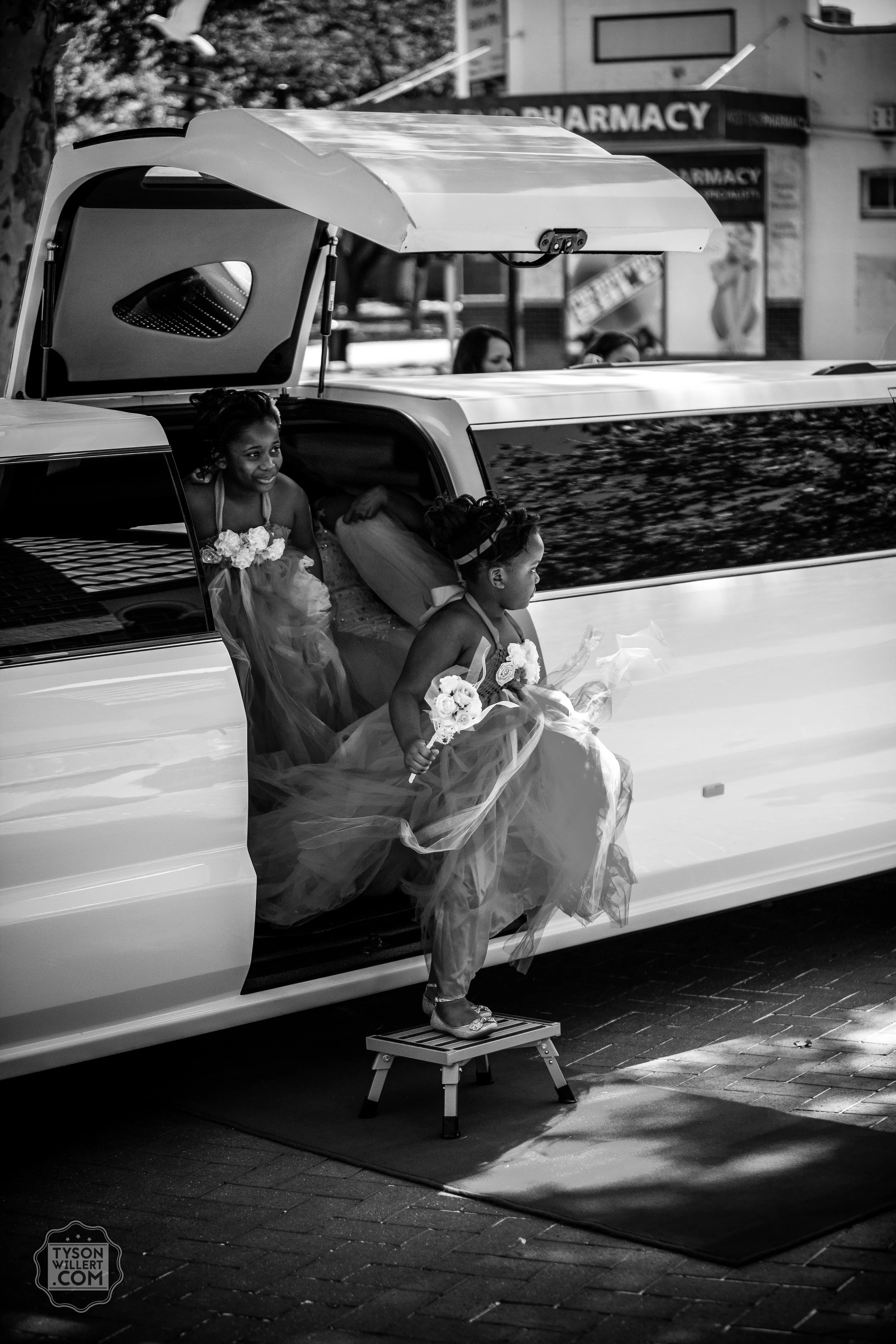 SCbw-web (419 of 1265).jpg