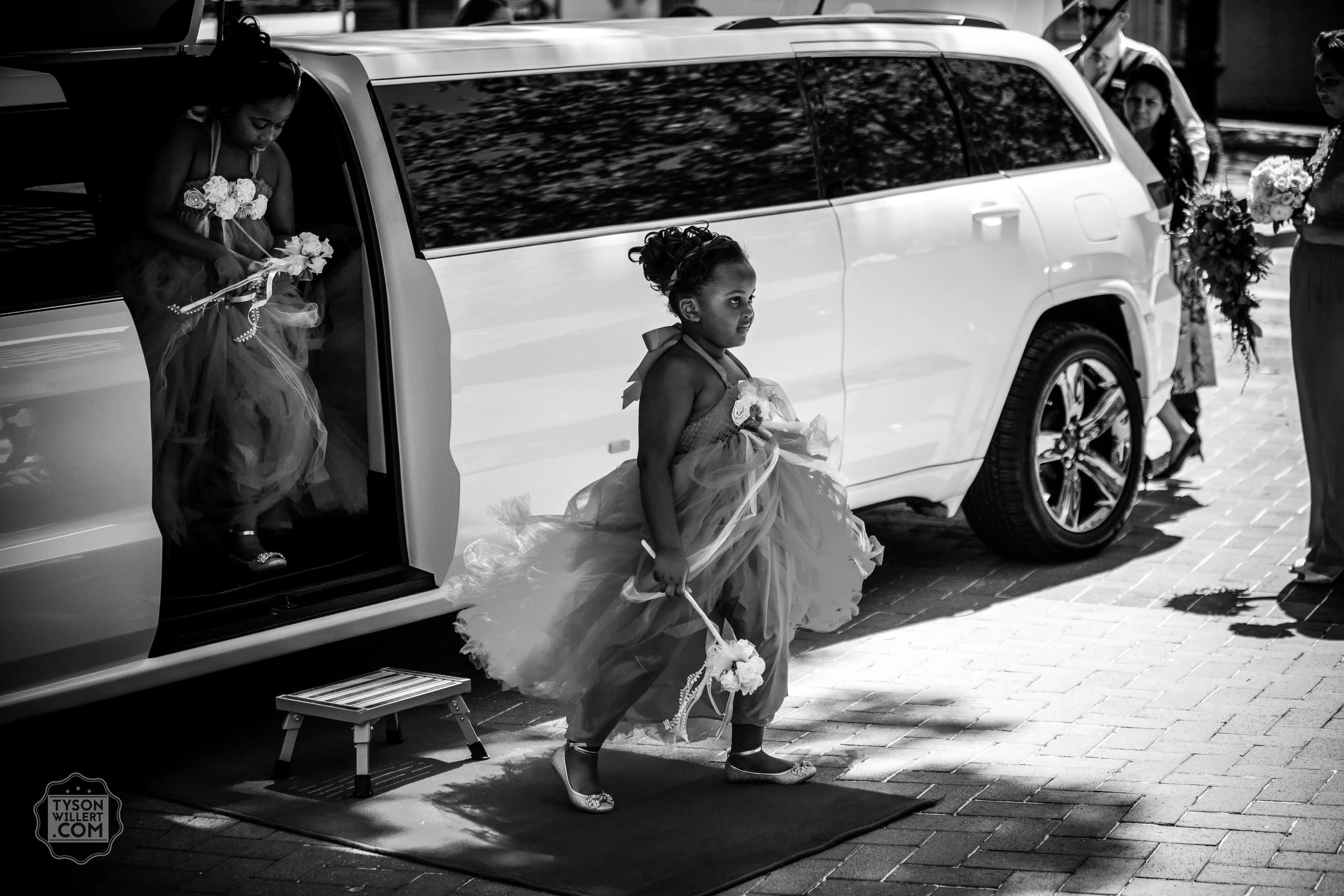 SCbw-web (420 of 1265).jpg