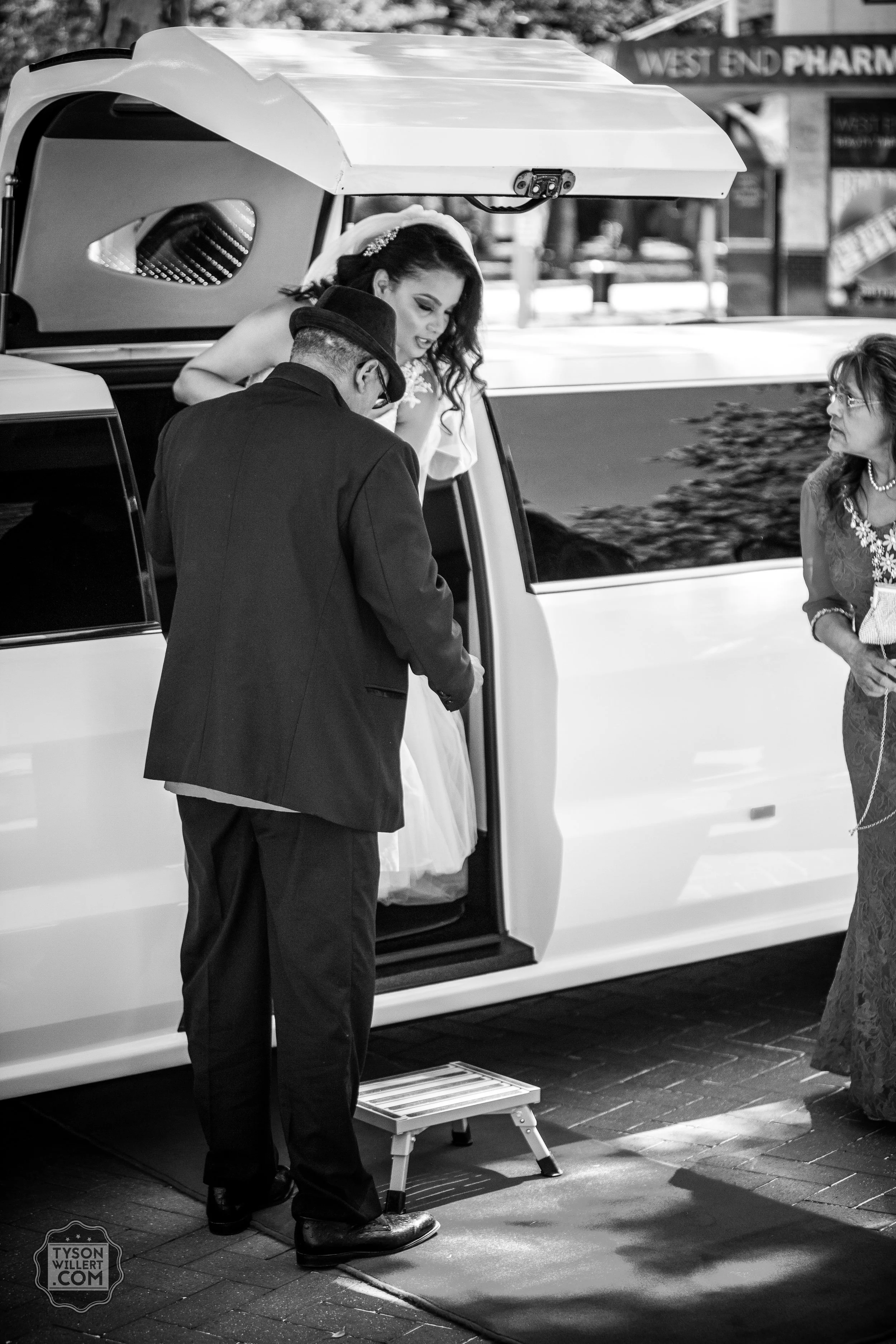 SCbw-web (423 of 1265).jpg