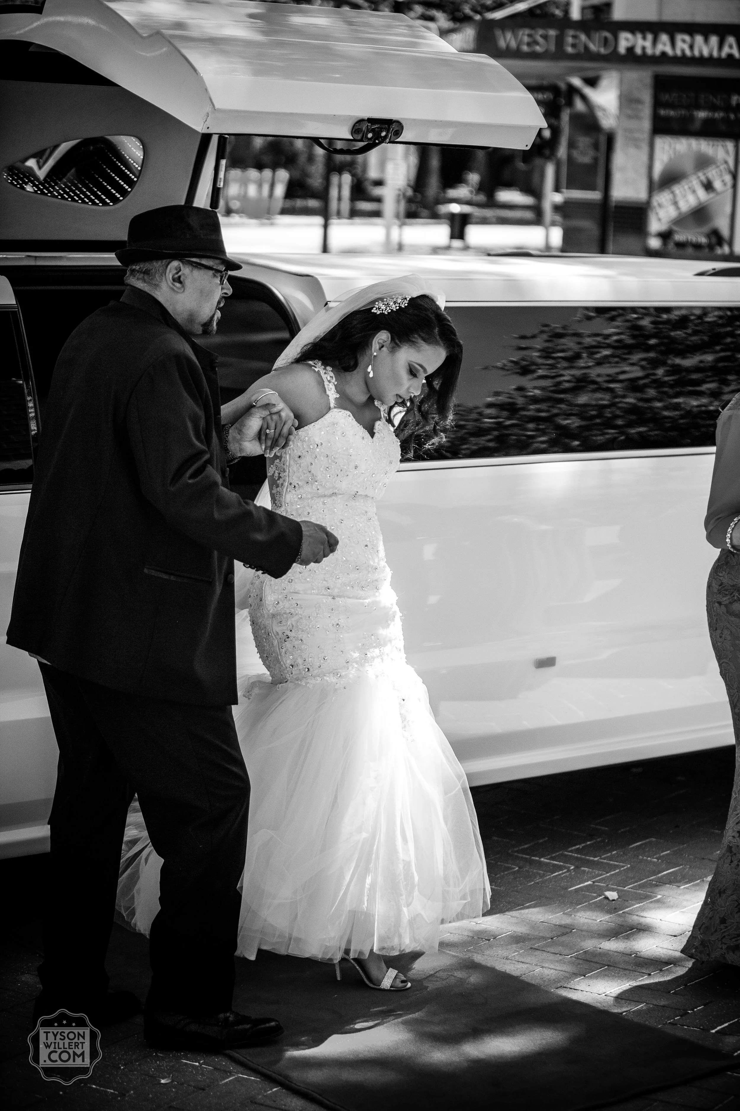 SCbw-web (424 of 1265).jpg