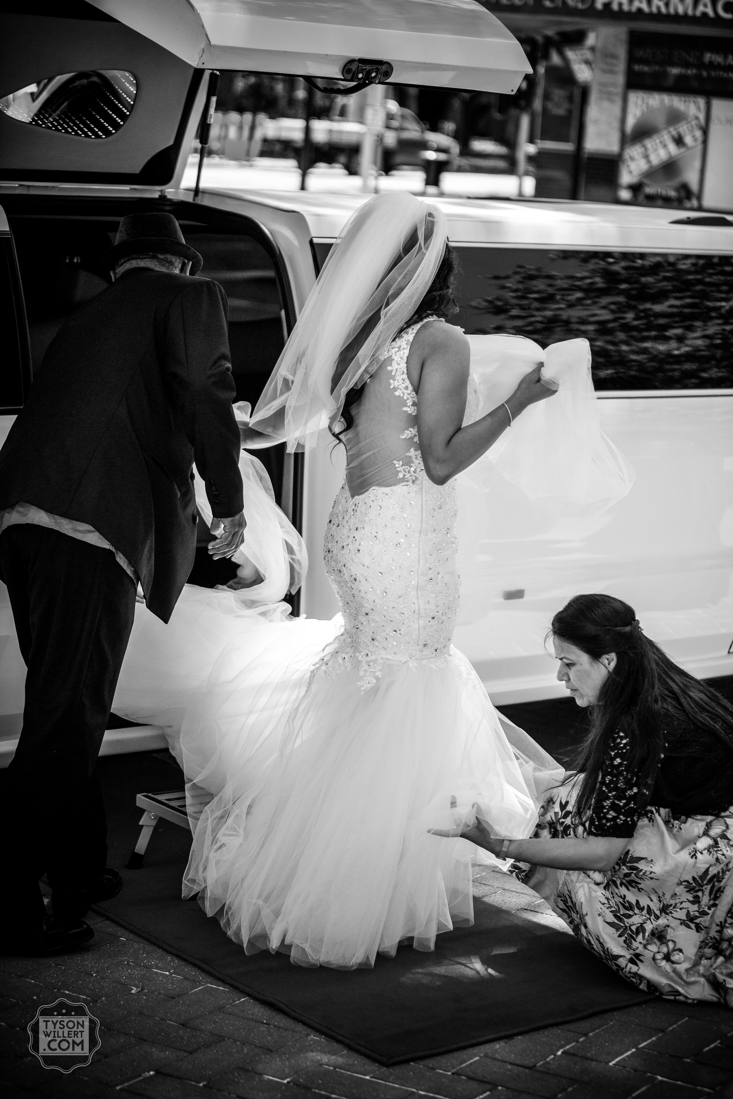 SCbw-web (426 of 1265).jpg